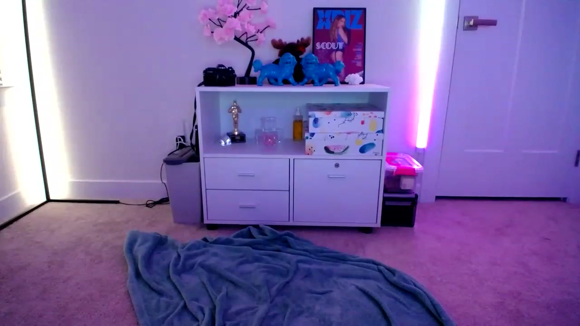 Gallery image thumbnail from Rat_Legs's myfreecams stream on, 12/21/2022, 05:16 image 10 of 20