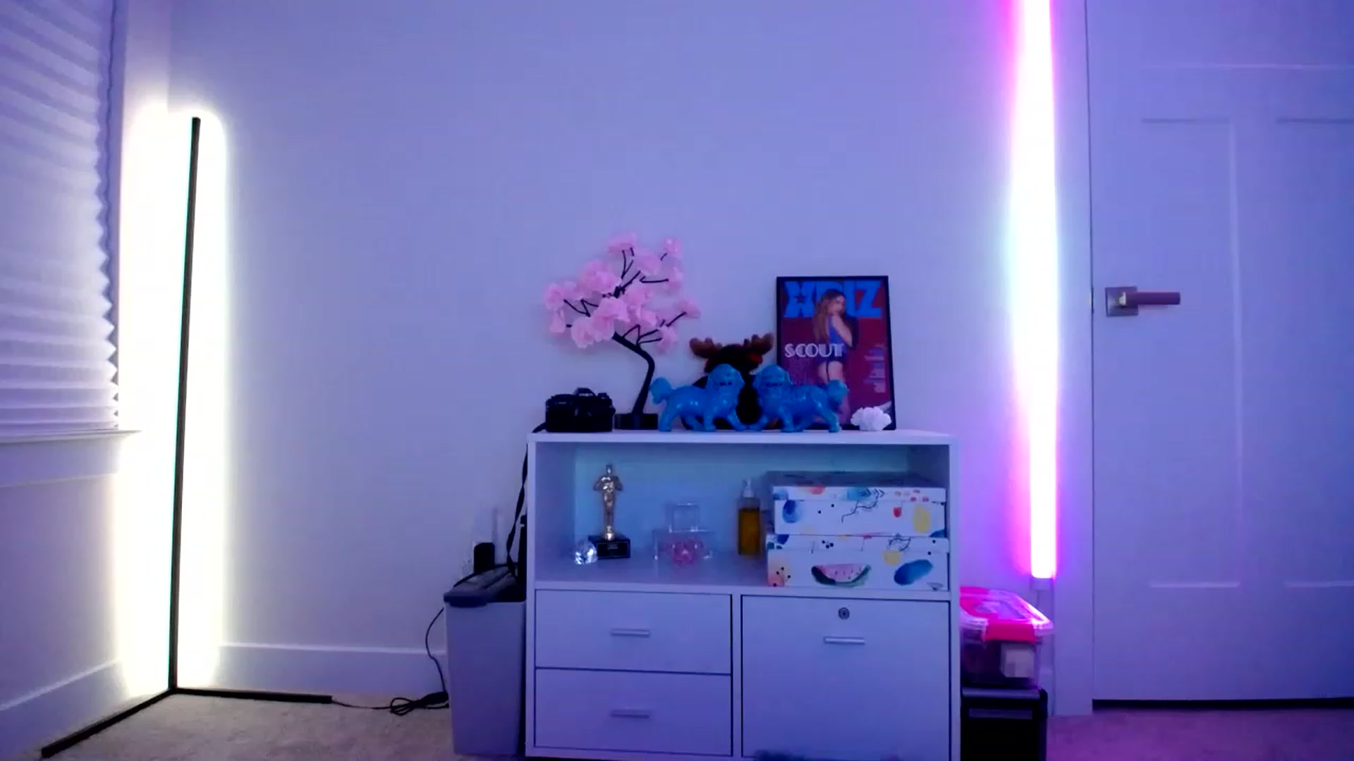 Gallery image thumbnail from Rat_Legs's myfreecams stream on, 12/24/2022, 05:46 image 13 of 20