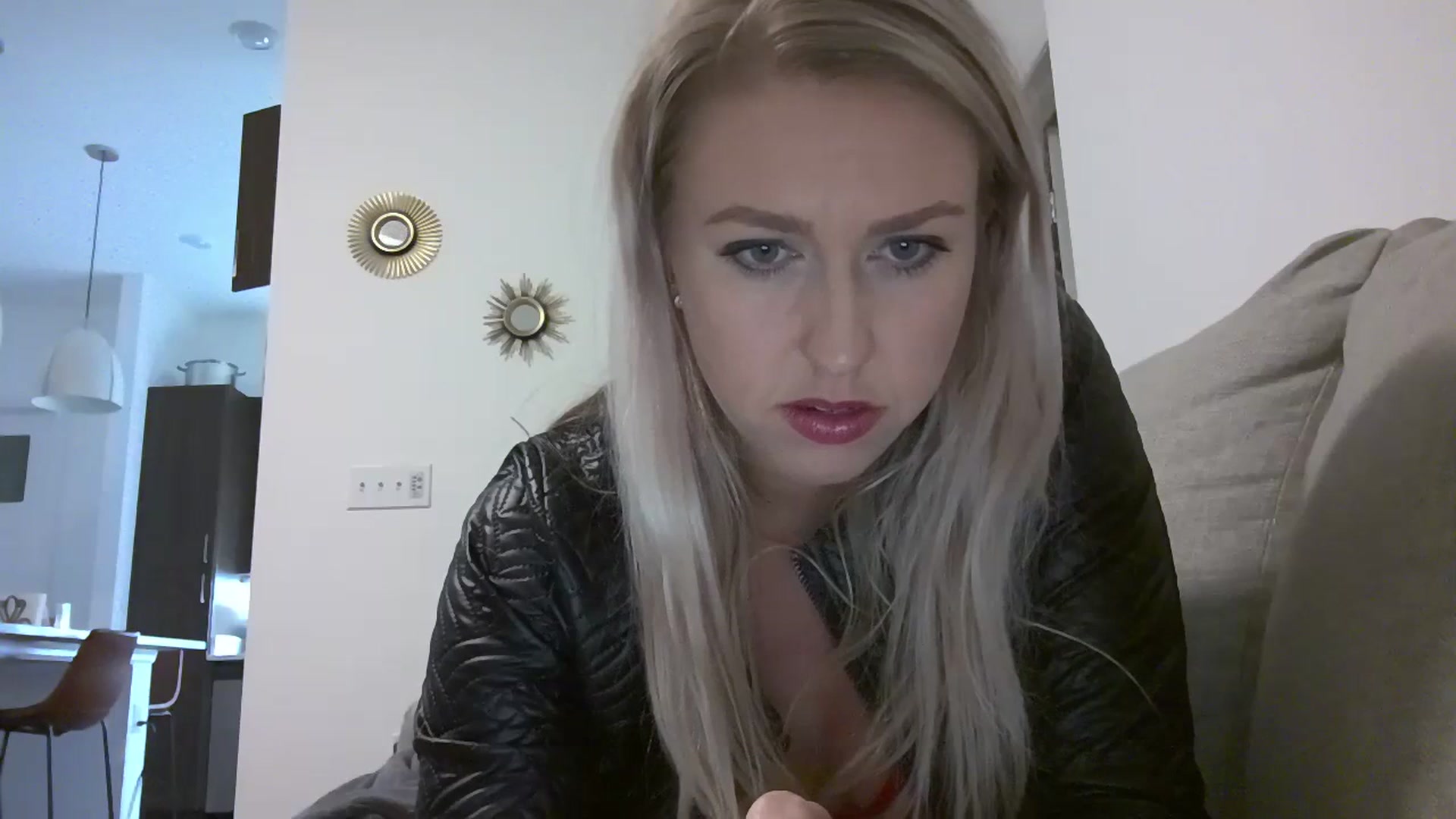 Gallery image thumbnail from RatedX_Barbie's myfreecams stream on, 07/19/2023, 01:48 image 16 of 20