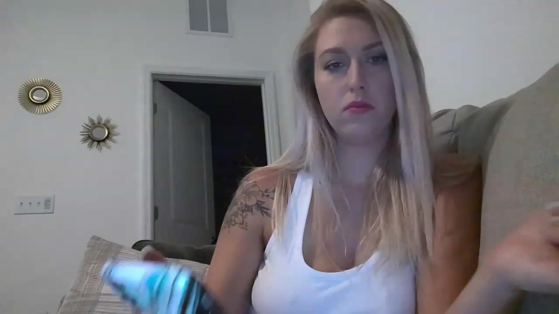 Gallery image thumbnail from RatedX_Barbie's myfreecams stream on, 07/21/2023, 02:36 image 13 of 20