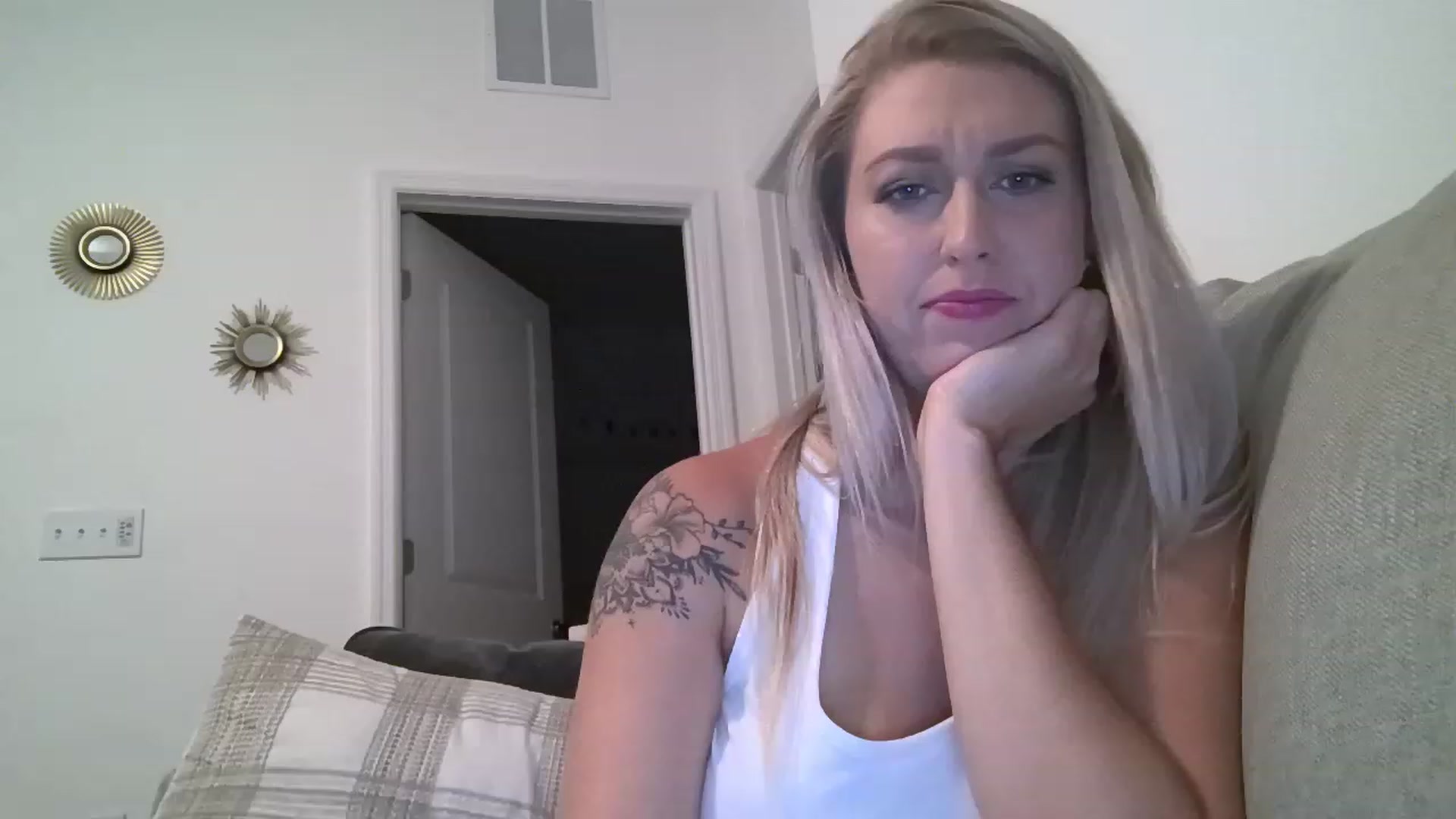 Gallery image thumbnail from RatedX_Barbie's myfreecams stream on, 07/21/2023, 02:36 image 12 of 20