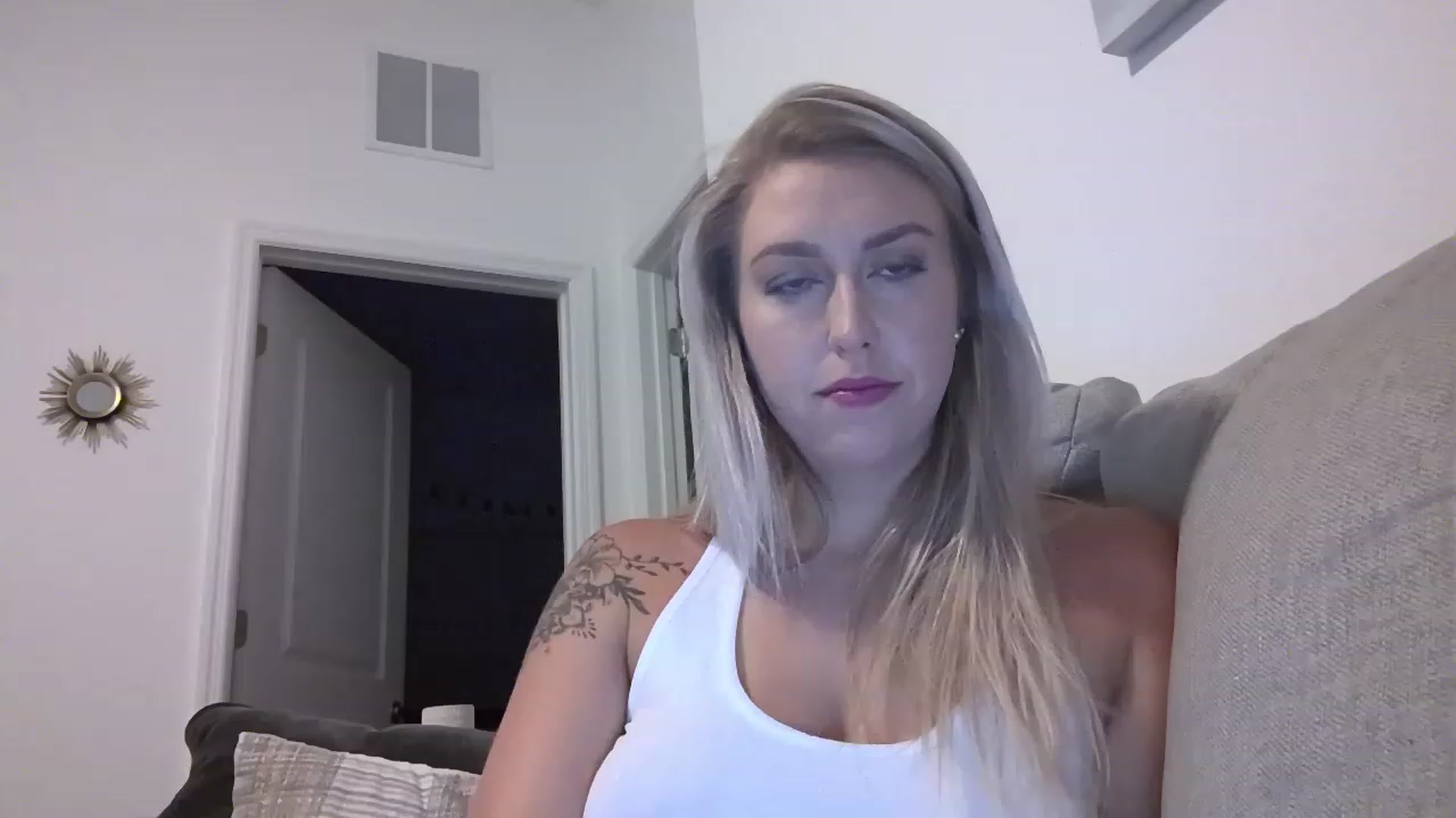 Gallery image thumbnail from RatedX_Barbie's myfreecams stream on, 07/21/2023, 02:36 image 19 of 20