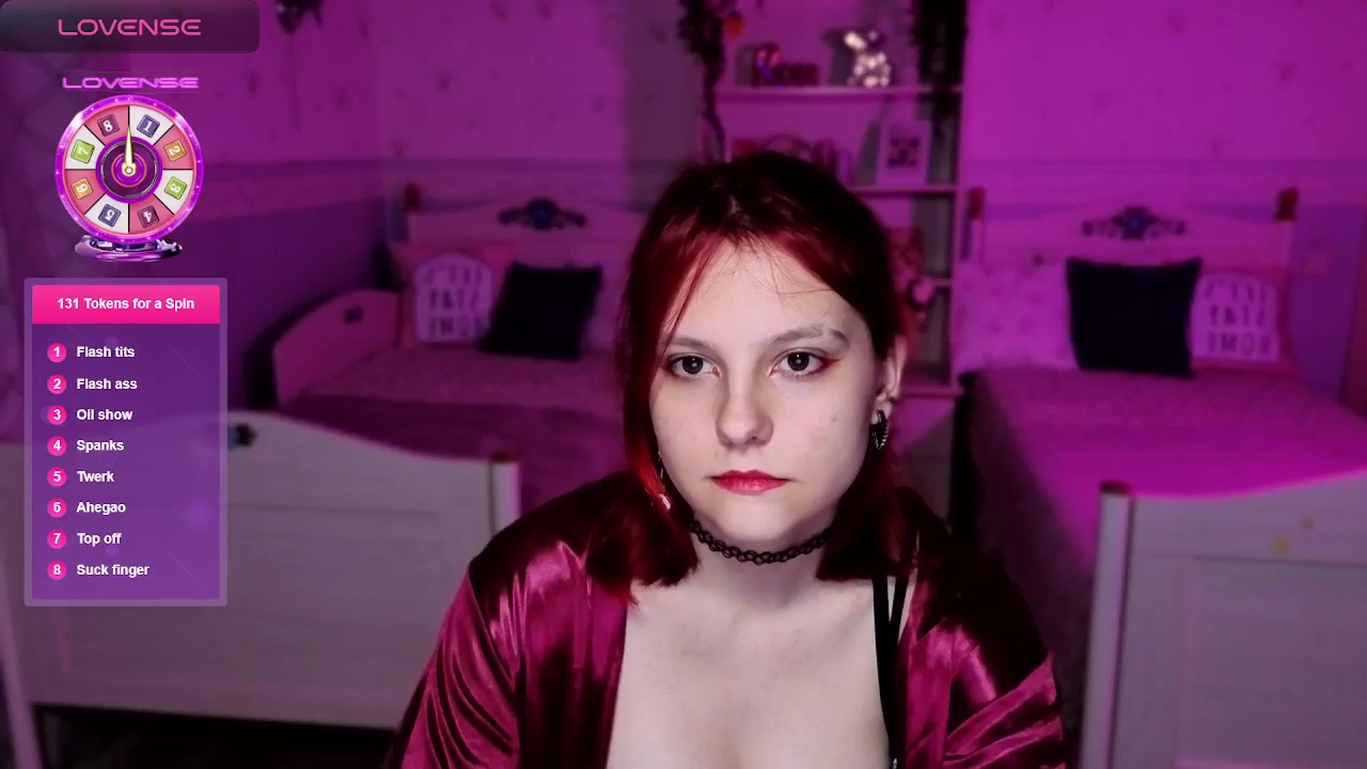 Gallery image thumbnail from Raus_Star's myfreecams stream on, 09/11/2025, 11:51 image 3 of 20