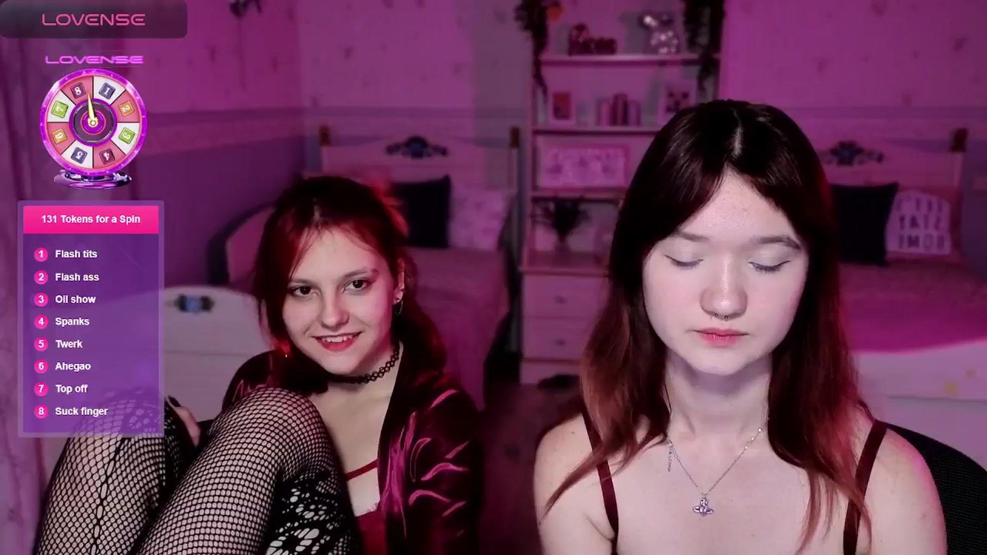 Gallery image thumbnail from Raus_Star's myfreecams stream on, 09/15/2025, 14:27 image 8 of 20