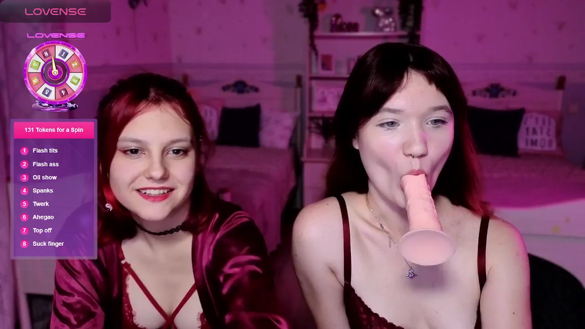 Gallery image thumbnail from Raus_Star's myfreecams stream on, 09/15/2025, 14:27 image 7 of 20