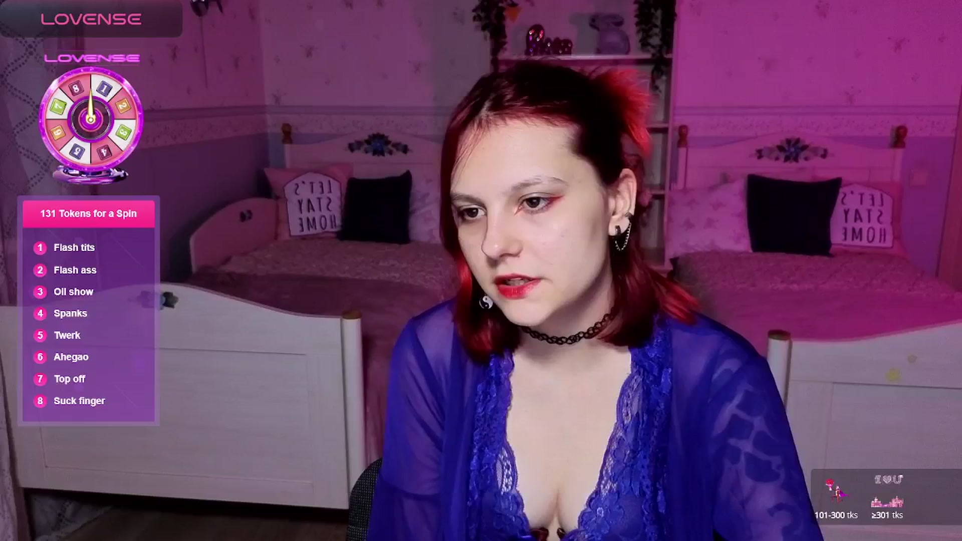 Gallery image thumbnail from Raus_Star's myfreecams stream on, 09/16/2025, 09:17 image 15 of 20