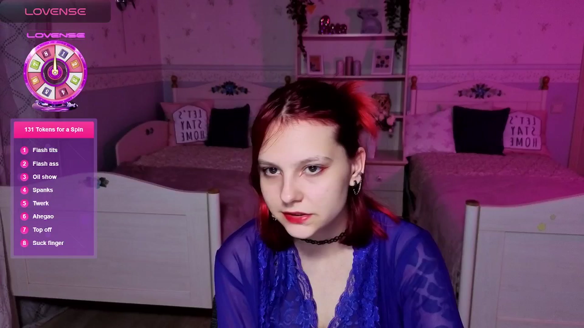 Gallery image thumbnail from Raus_Star's myfreecams stream on, 09/16/2025, 09:17 image 2 of 20