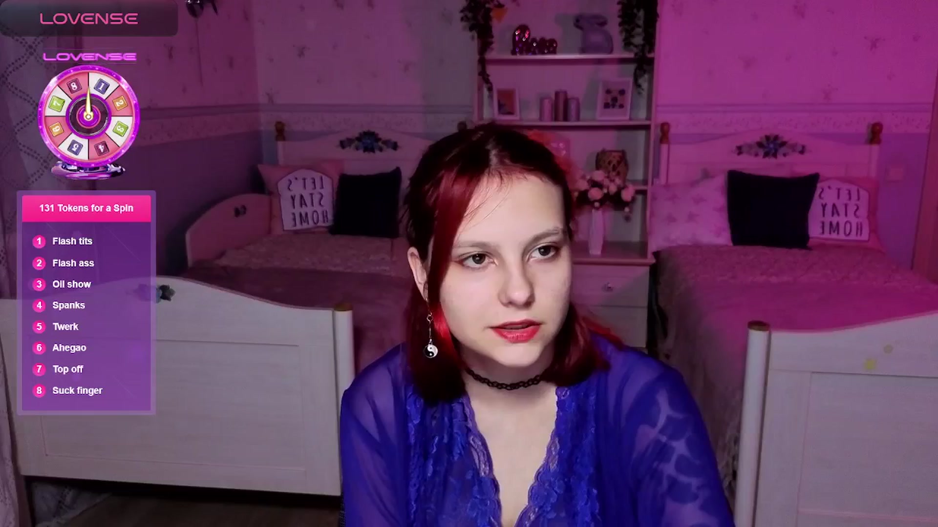 Gallery image thumbnail from Raus_Star's myfreecams stream on, 09/16/2025, 09:17 image 3 of 20