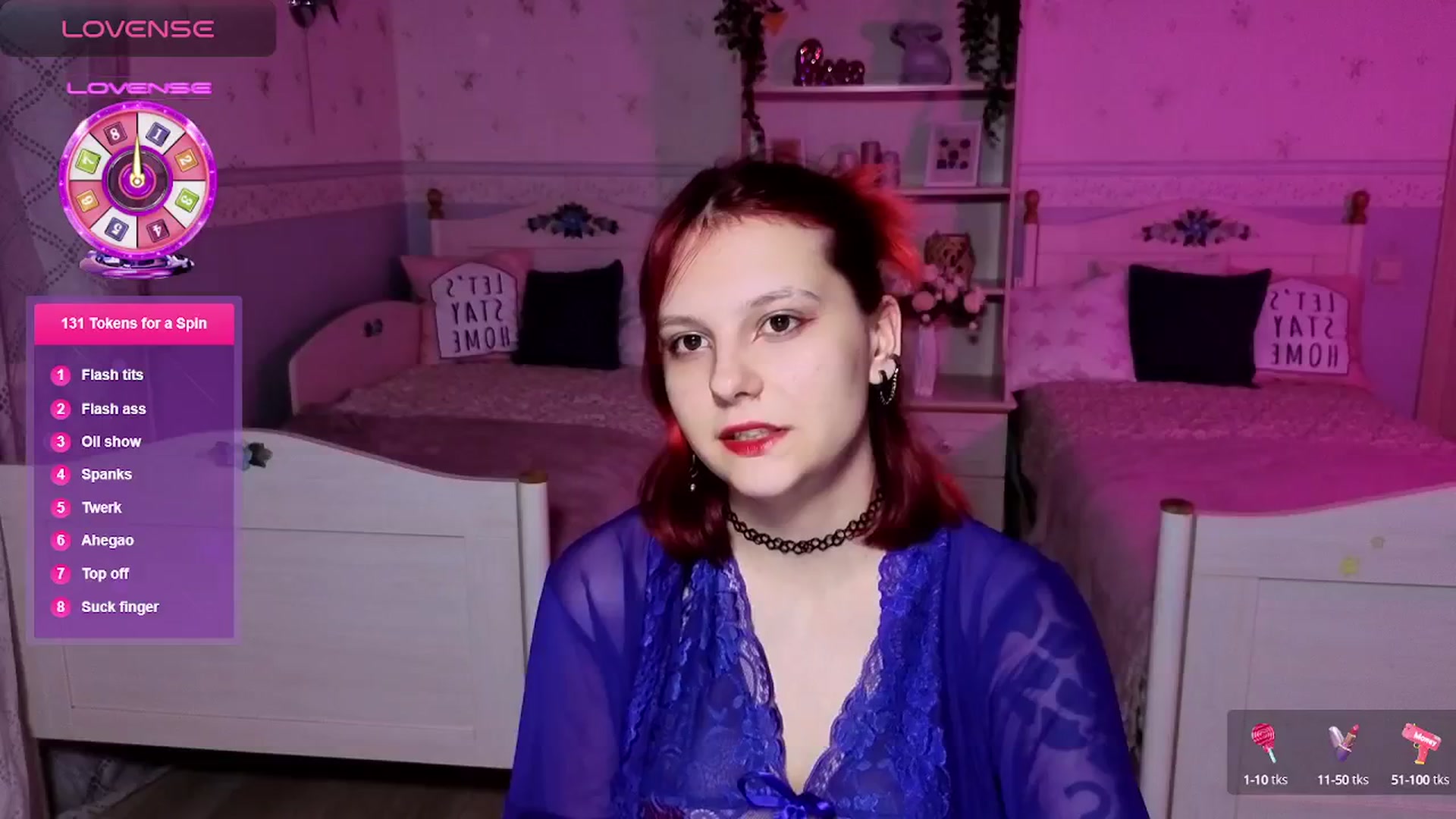 Gallery image thumbnail from Raus_Star's myfreecams stream on, 09/16/2025, 09:17 image 4 of 20