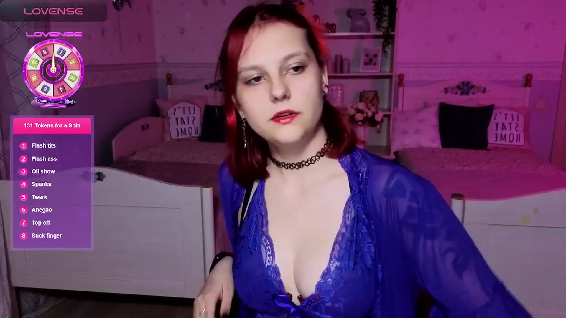 Gallery image thumbnail from Raus_Star's myfreecams stream on, 09/16/2025, 09:17 image 9 of 20