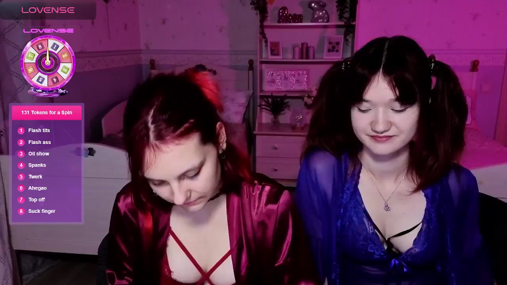 Gallery image thumbnail from Raus_Star's myfreecams stream on, 09/16/2025, 12:14 image 10 of 20