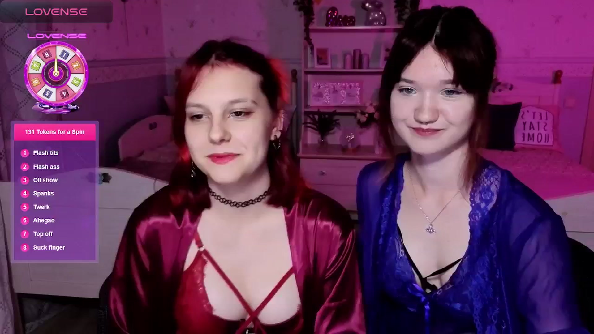 Gallery image thumbnail from Raus_Star's myfreecams stream on, 09/16/2025, 12:51 image 3 of 20
