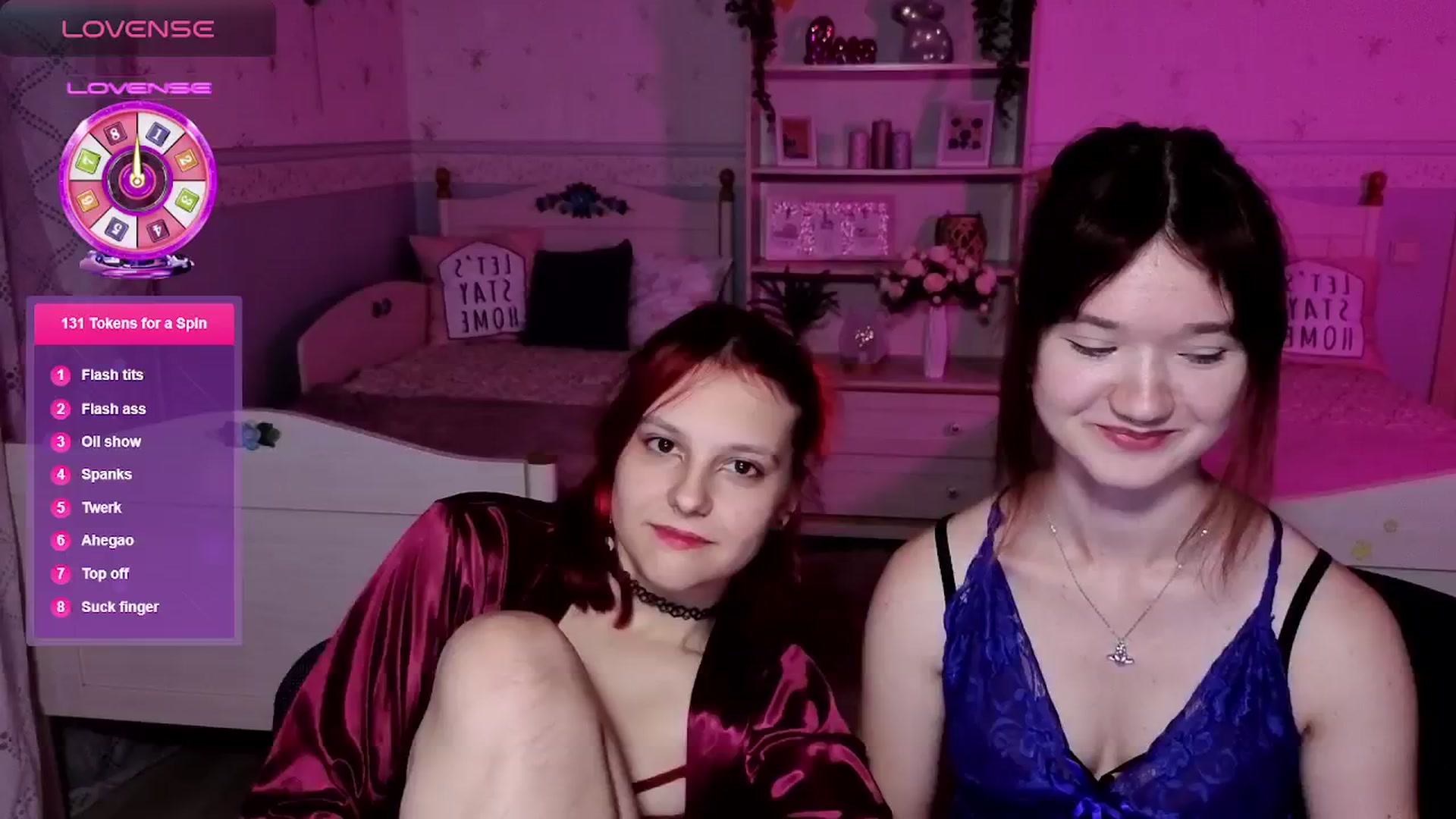 Gallery image thumbnail from Raus_Star's myfreecams stream on, 09/16/2025, 12:51 image 15 of 20