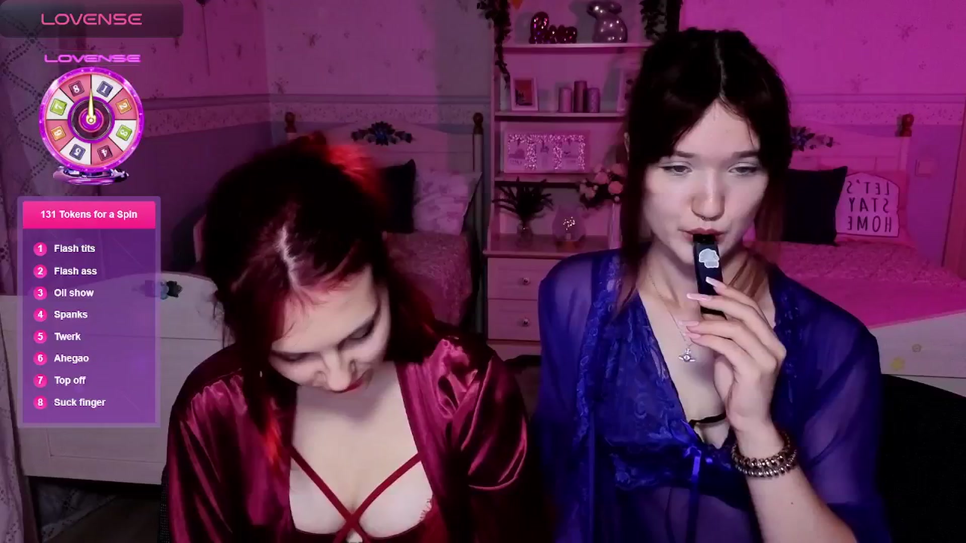 Gallery image thumbnail from Raus_Star's myfreecams stream on, 09/16/2025, 12:51 image 7 of 20