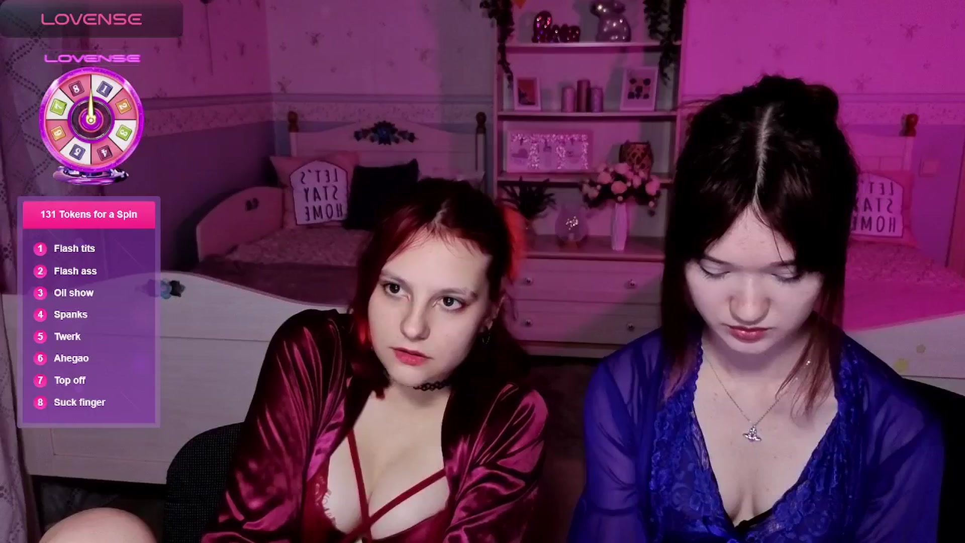 Gallery image thumbnail from Raus_Star's myfreecams stream on, 09/16/2025, 12:51 image 10 of 20