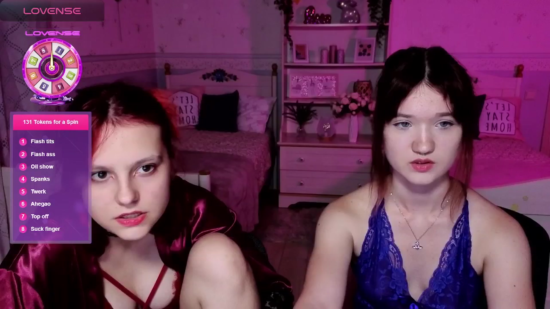 Gallery image thumbnail from Raus_Star's myfreecams stream on, 09/16/2025, 14:15 image 10 of 20