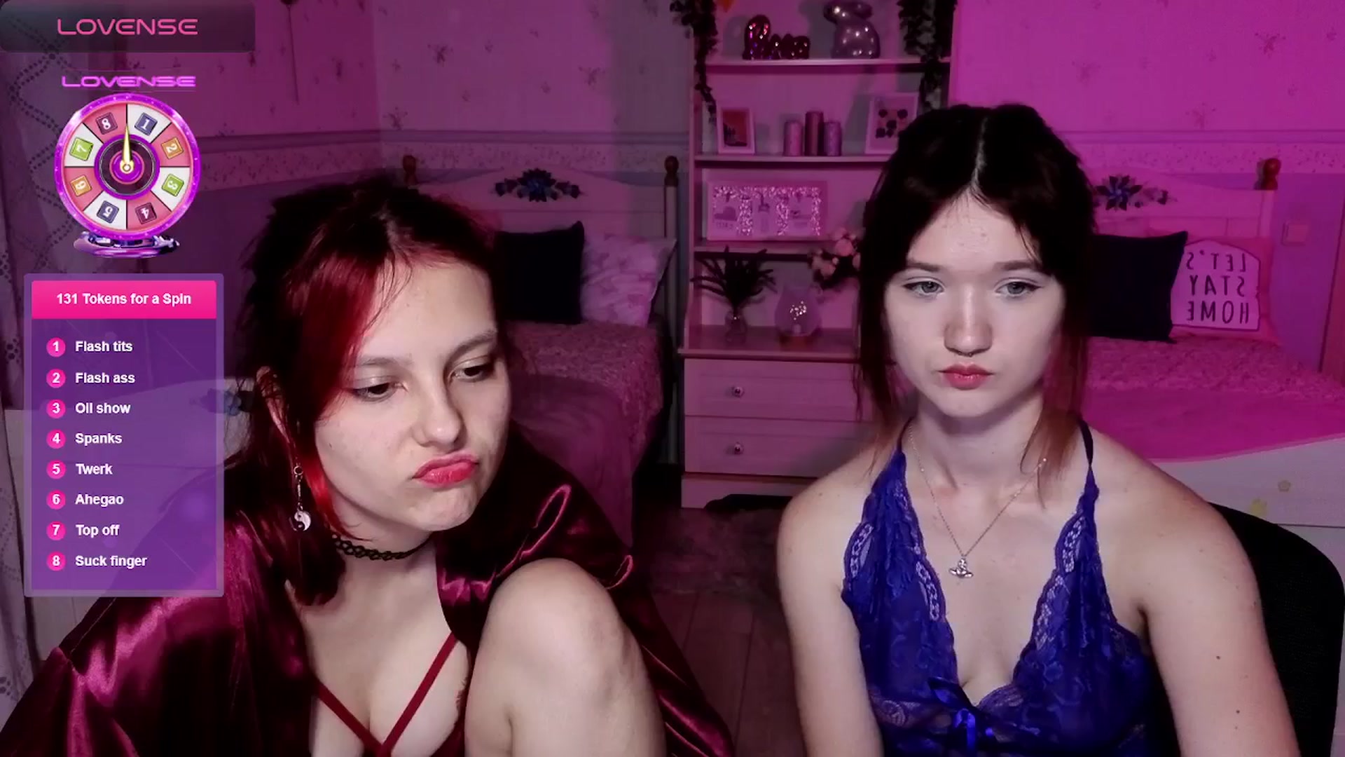 Gallery image thumbnail from Raus_Star's myfreecams stream on, 09/16/2025, 14:15 image 9 of 20