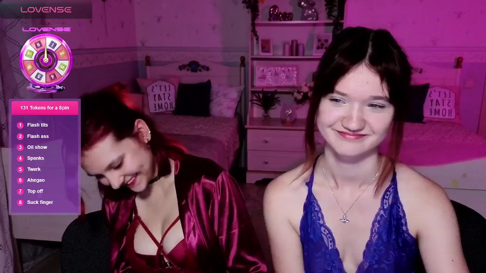 Gallery image thumbnail from Raus_Star's myfreecams stream on, 09/16/2025, 14:15 image 14 of 20
