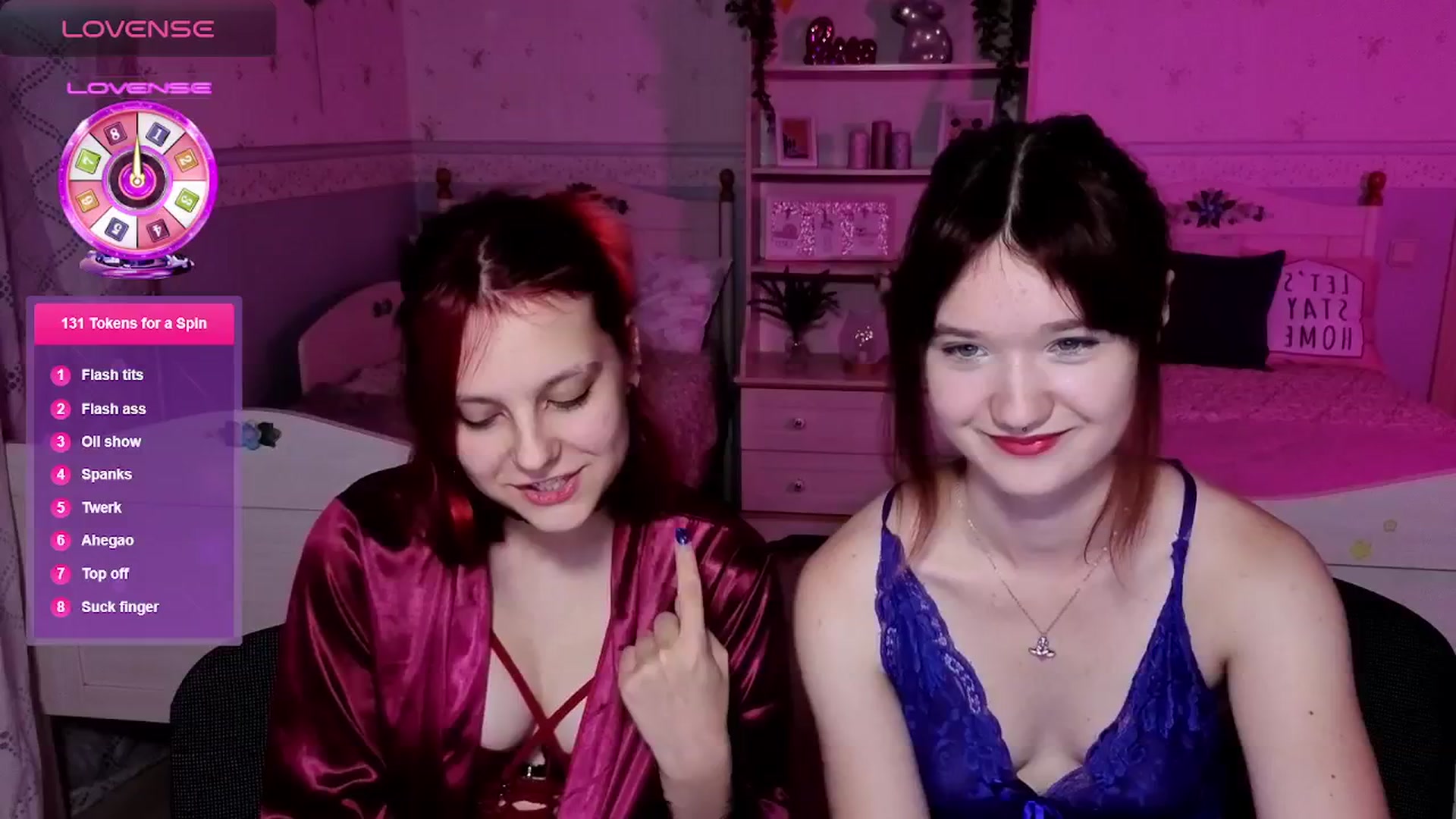 Gallery image thumbnail from Raus_Star's myfreecams stream on, 09/16/2025, 14:15 image 4 of 20