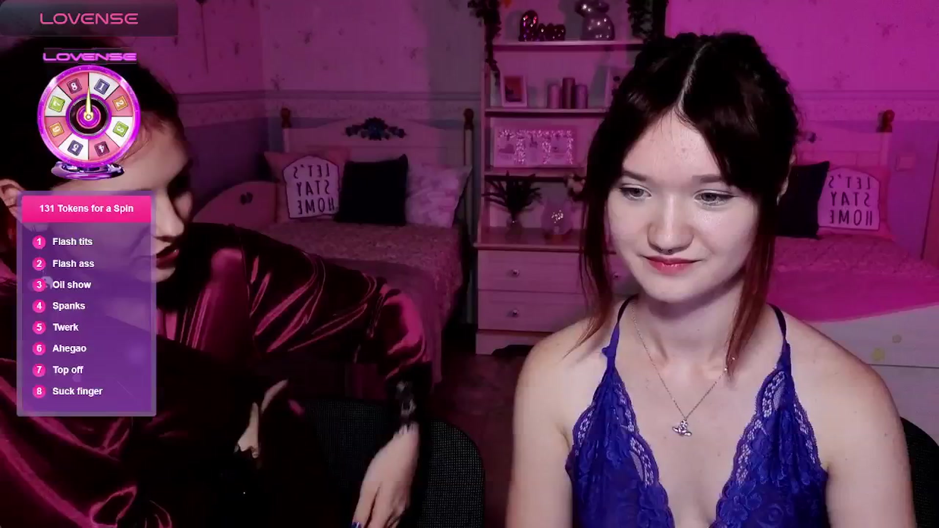Gallery image thumbnail from Raus_Star's myfreecams stream on, 09/16/2025, 14:15 image 15 of 20