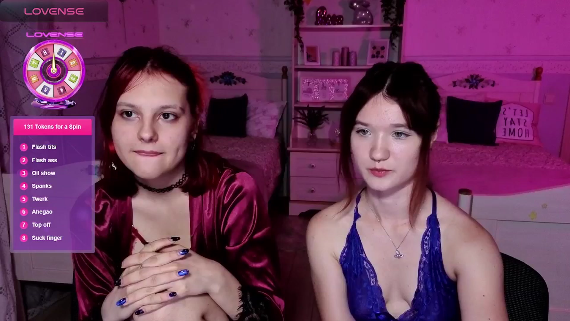 Gallery image thumbnail from Raus_Star's myfreecams stream on, 09/16/2025, 15:45 image 8 of 20