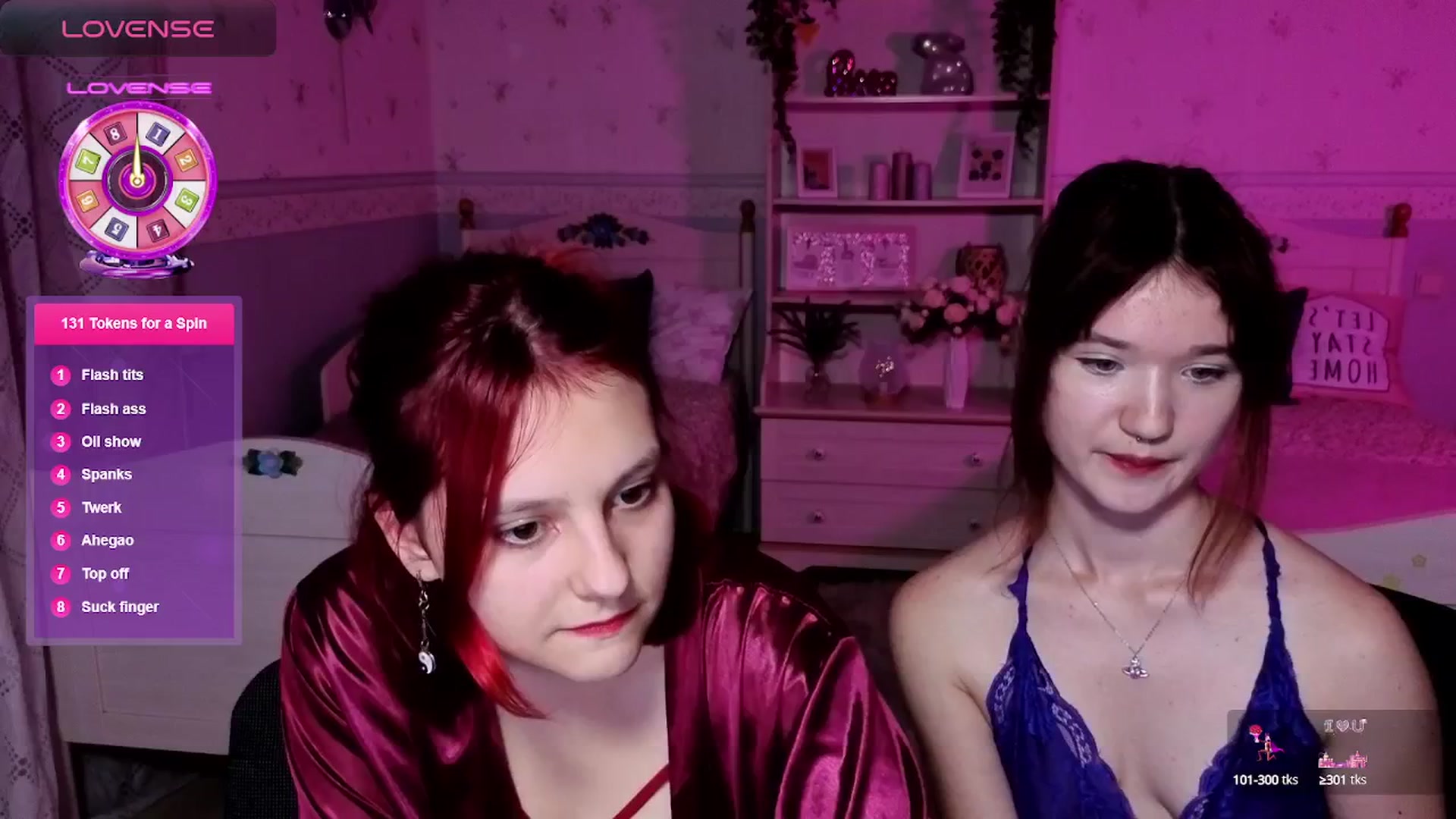 Gallery image thumbnail from Raus_Star's myfreecams stream on, 09/16/2025, 16:38 image 14 of 20