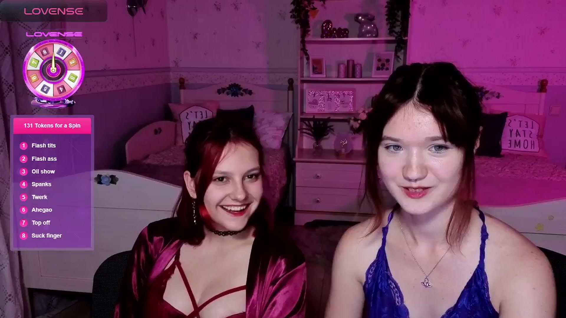 Gallery image thumbnail from Raus_Star's myfreecams stream on, 09/16/2025, 16:38 image 5 of 20