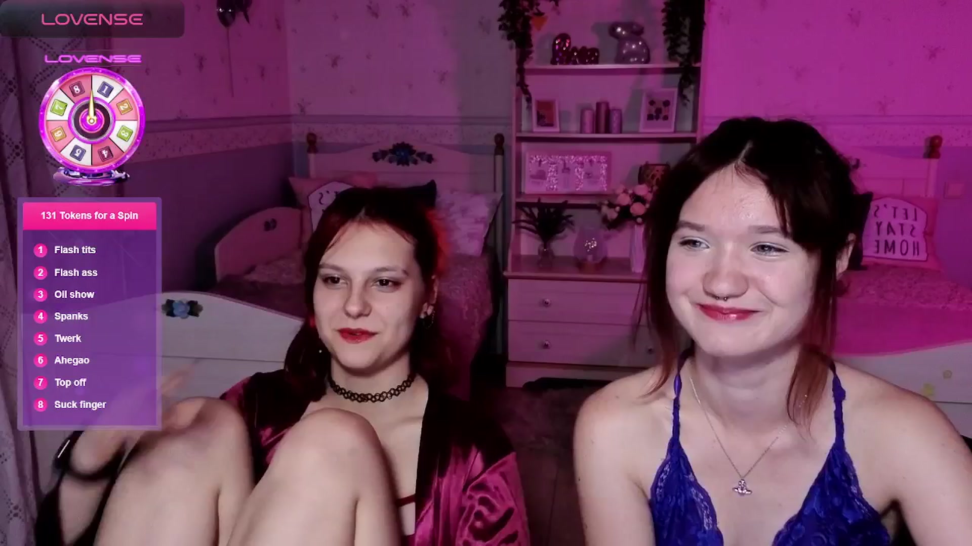 Gallery image thumbnail from Raus_Star's myfreecams stream on, 09/16/2025, 16:38 image 6 of 20