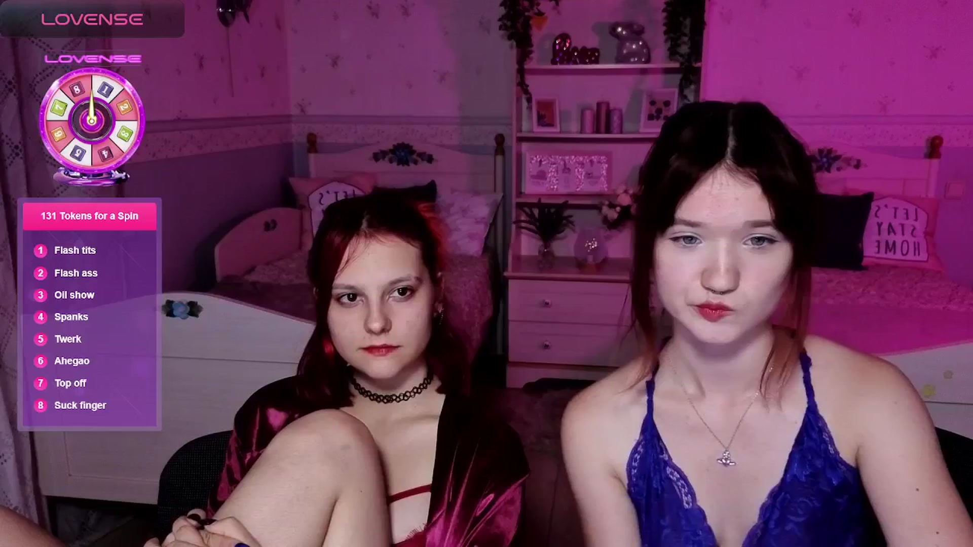 Gallery image thumbnail from Raus_Star's myfreecams stream on, 09/16/2025, 16:38 image 3 of 20