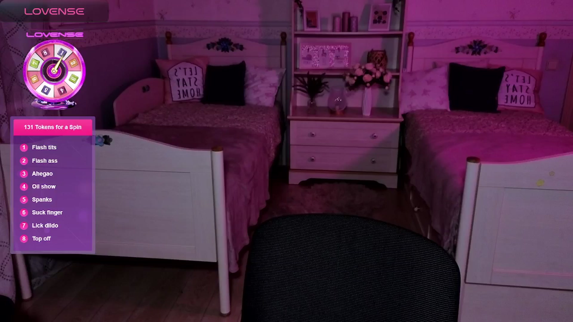 Gallery image thumbnail from Raus_Star's myfreecams stream on, 09/17/2025, 17:17 image 10 of 20