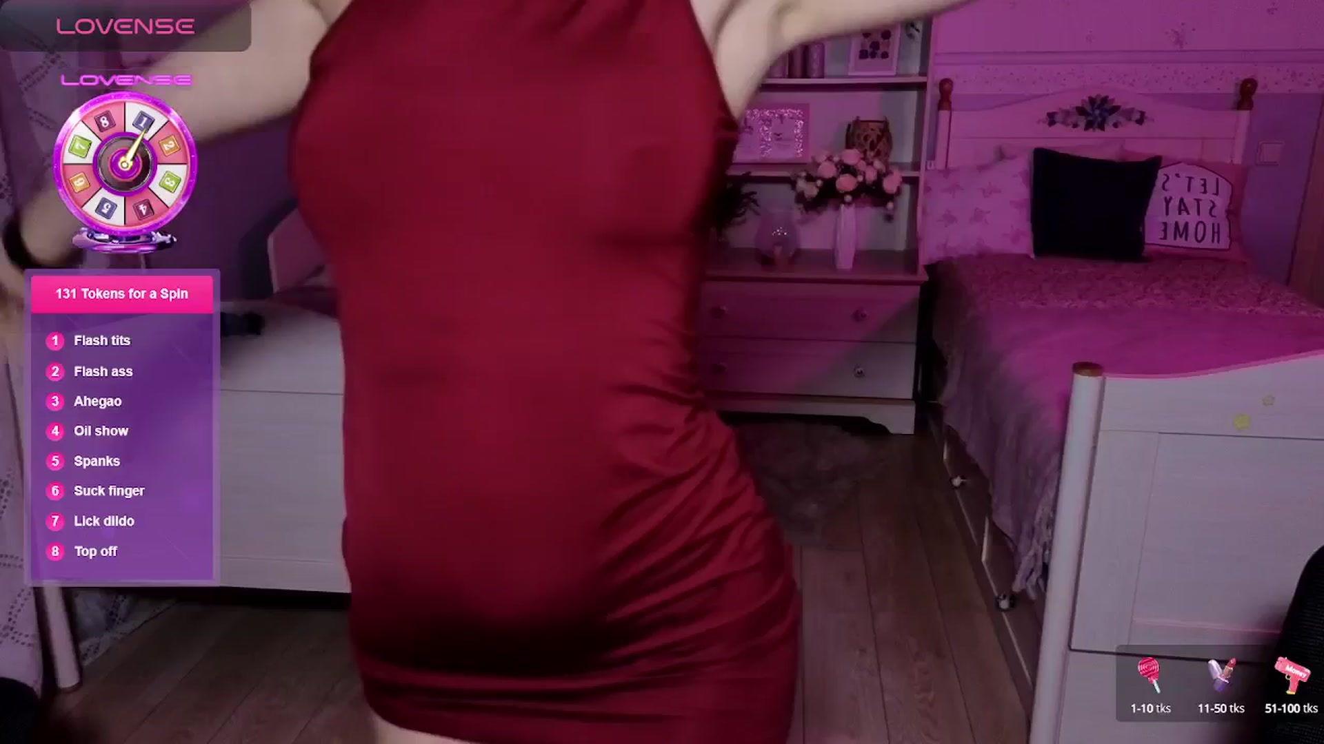 Gallery image thumbnail from Raus_Star's myfreecams stream on, 09/17/2025, 17:17 image 7 of 20