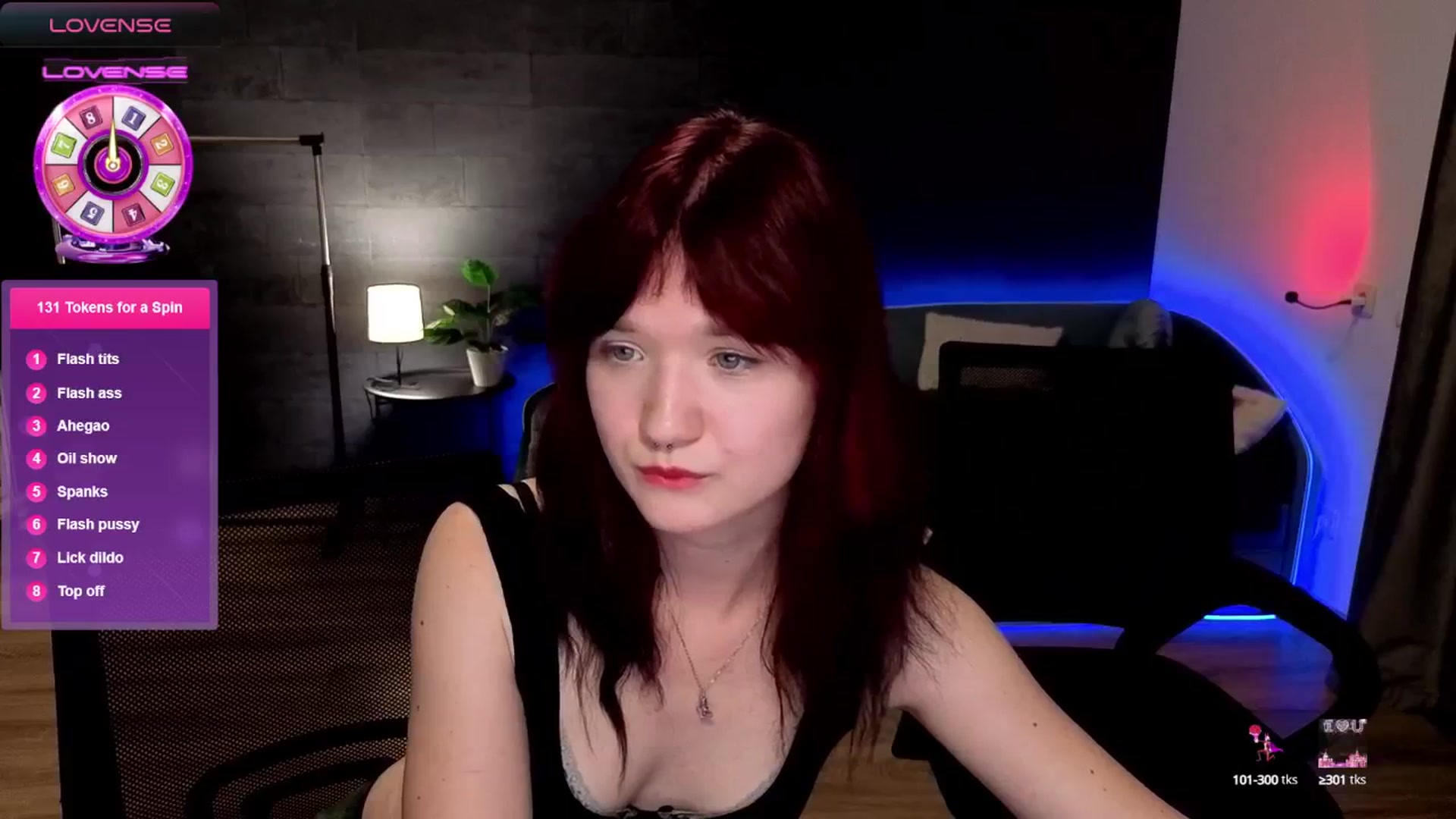 Gallery image thumbnail from Raus_Star's myfreecams stream on, 09/28/2025, 16:24 image 10 of 20