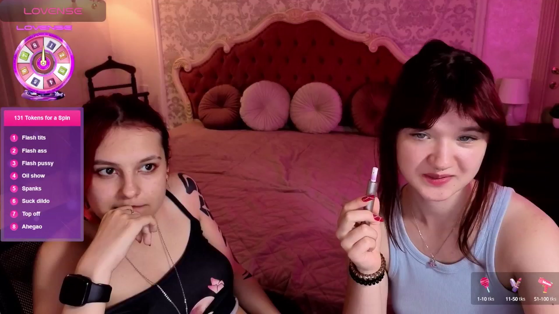 Gallery image thumbnail from Raus_Star's myfreecams stream on, 10/05/2025, 15:47 image 15 of 20