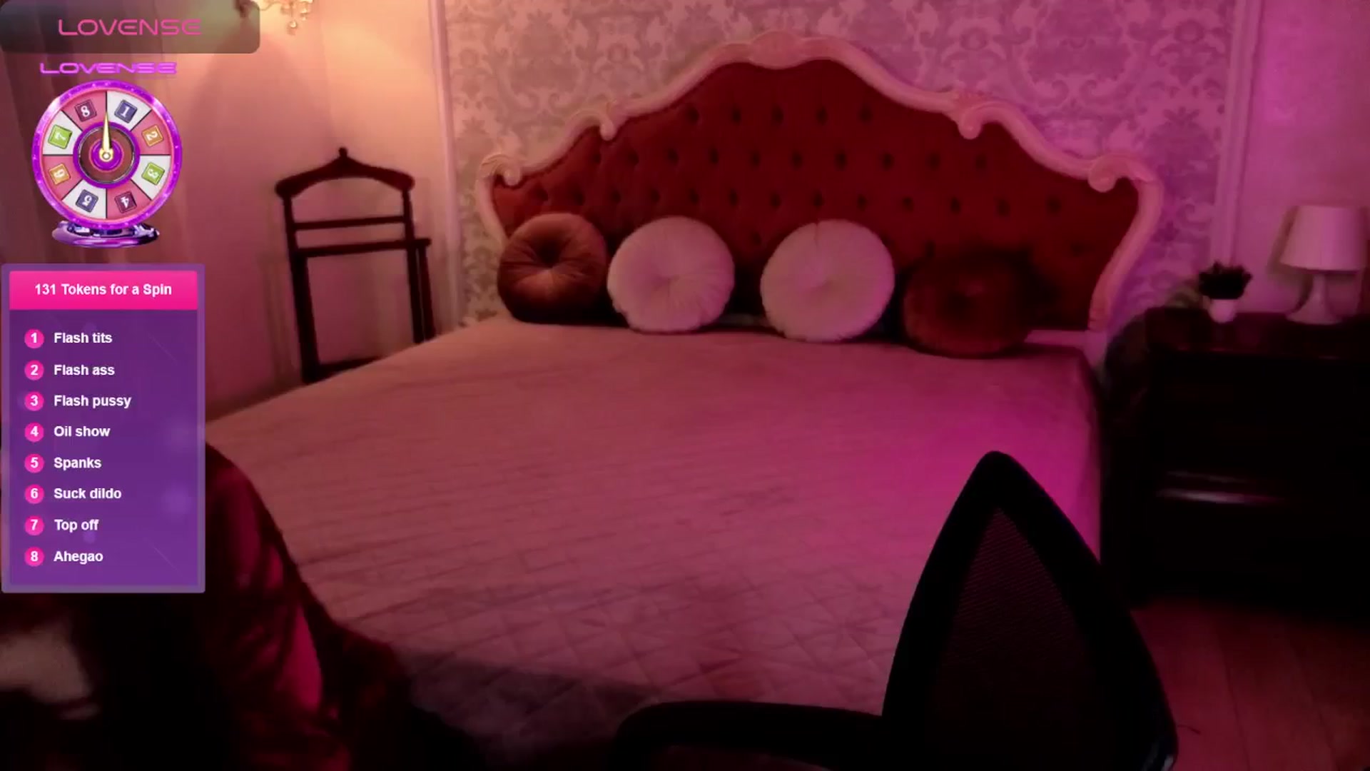Gallery image thumbnail from Raus_Star's myfreecams stream on, 10/14/2025, 10:15 image 10 of 20