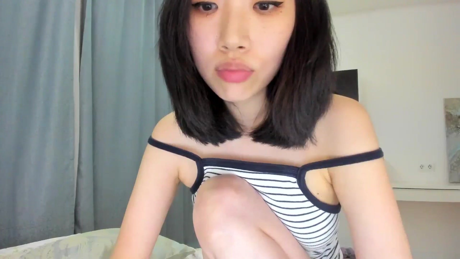 Gallery image thumbnail from RavenArarath's myfreecams stream on, 01/13/2025, 22:43 image 19 of 20