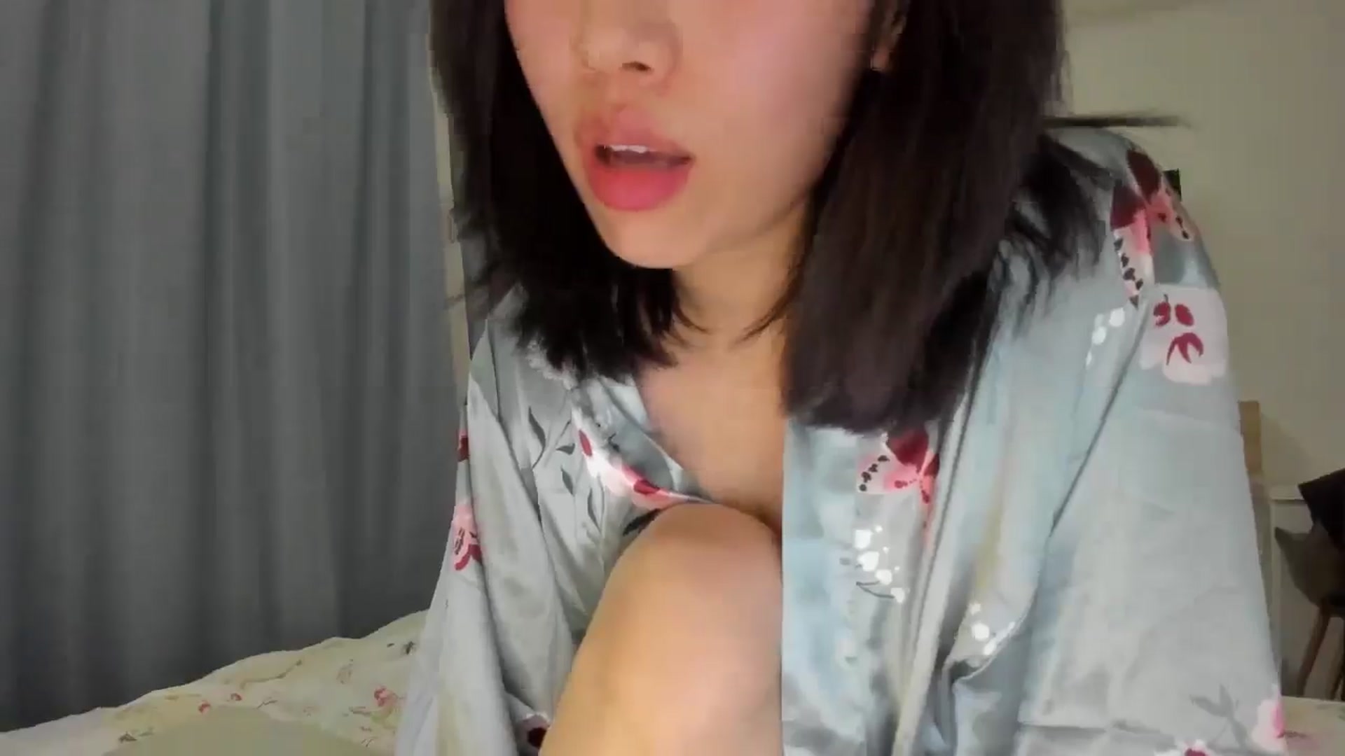 Gallery image thumbnail from RavenArarath's myfreecams stream on, 01/15/2025, 20:32 image 3 of 20