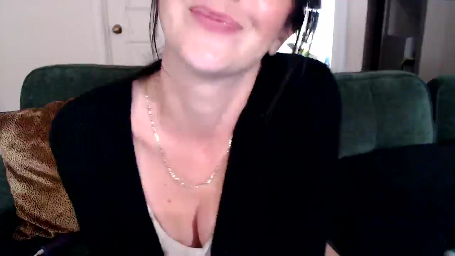 Gallery image thumbnail from RavenGoddess's myfreecams stream on, 06/01/2025, 22:56 image 9 of 20