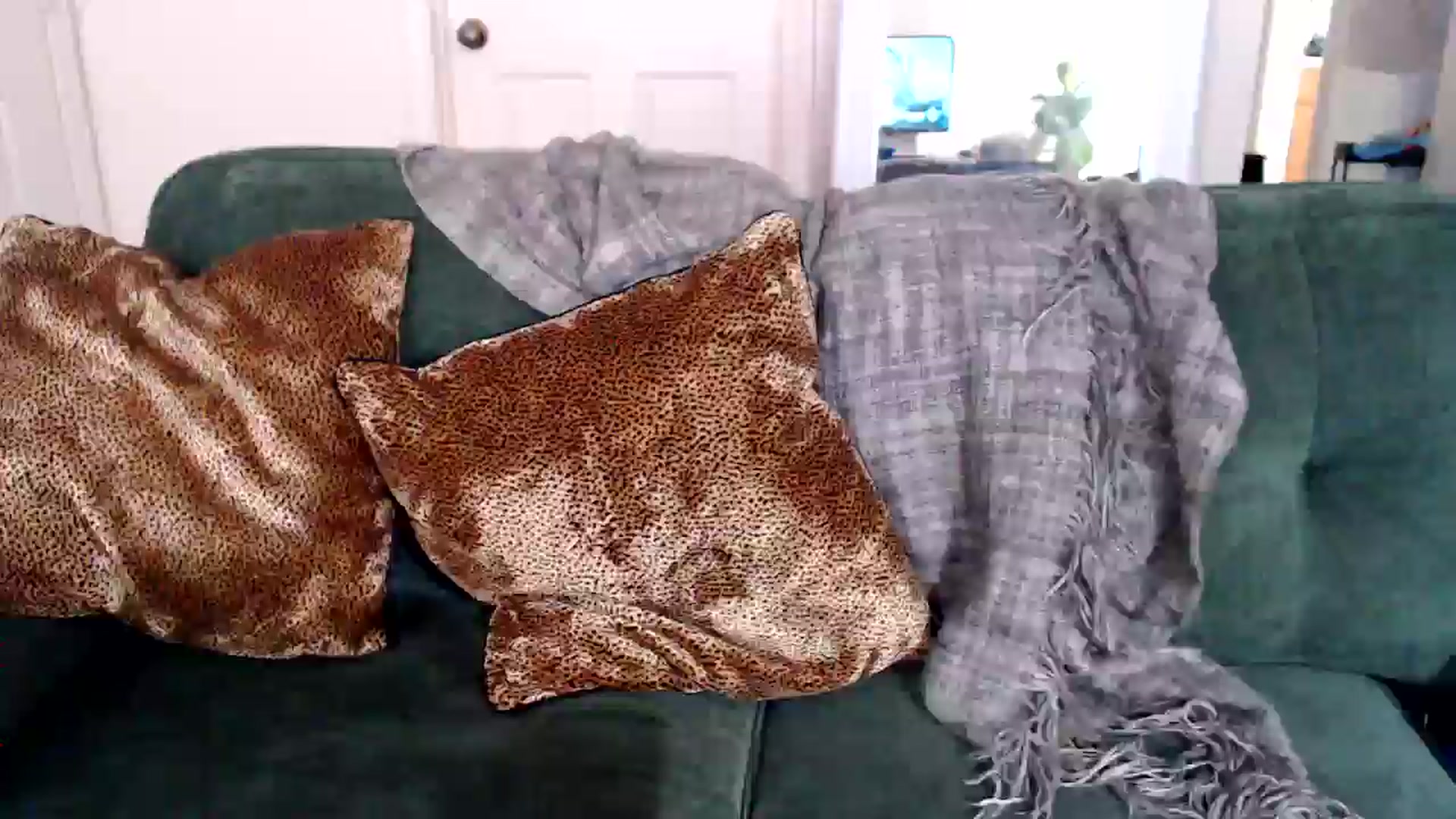 Gallery image thumbnail from RavenGoddess's myfreecams stream on, 07/12/2025, 19:58 image 16 of 20