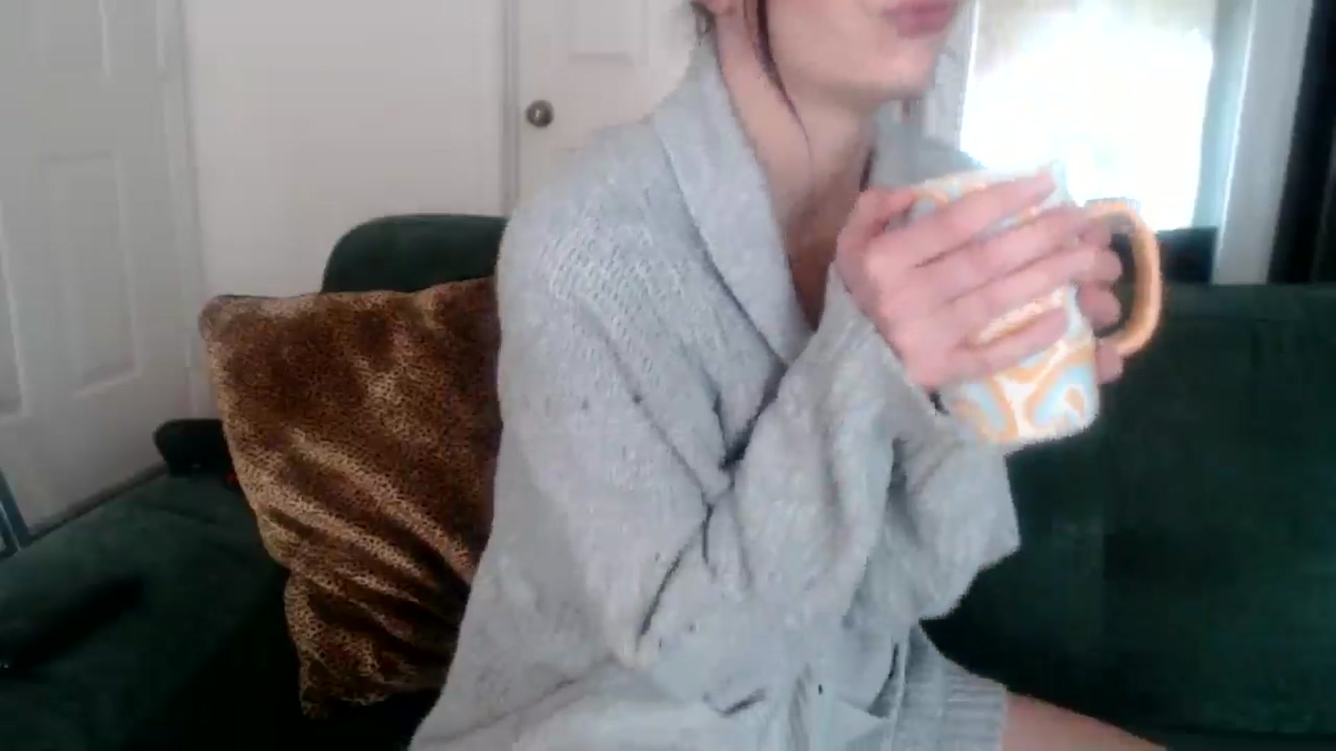 Gallery image thumbnail from RavenGoddess's myfreecams stream on, 11/02/2025, 17:45 image 5 of 20