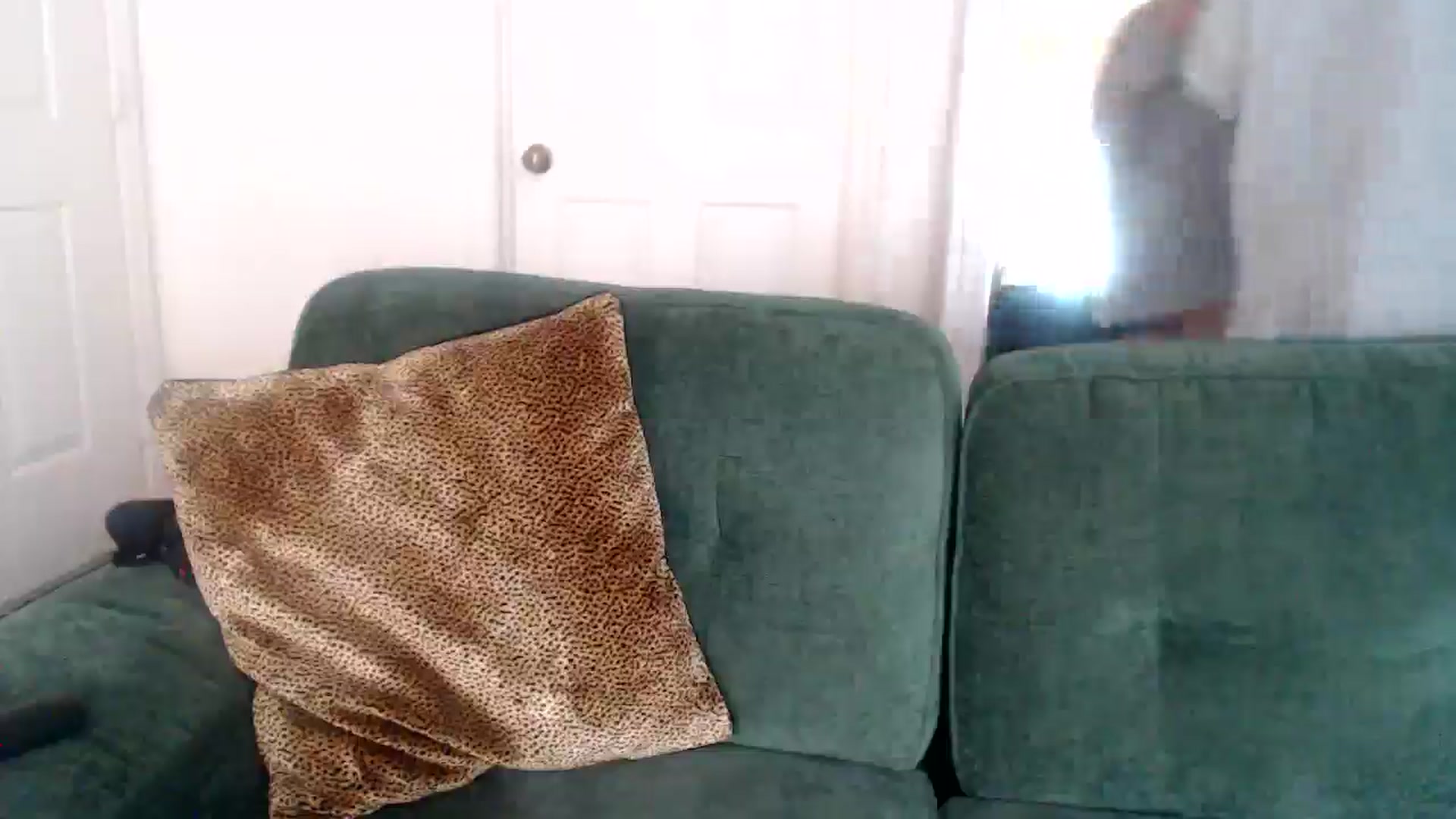 Gallery image thumbnail from RavenGoddess's myfreecams stream on, 11/02/2025, 17:45 image 12 of 20