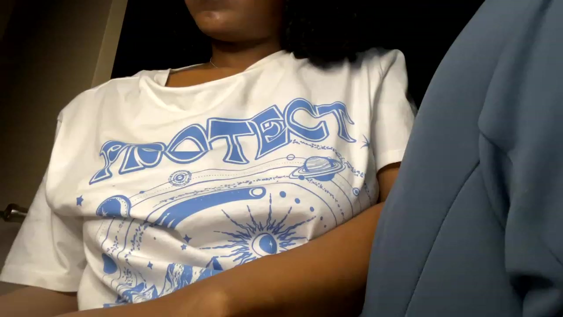 Gallery image thumbnail from RavenHunters's myfreecams stream on, 01/08/2023, 08:34 image 9 of 20