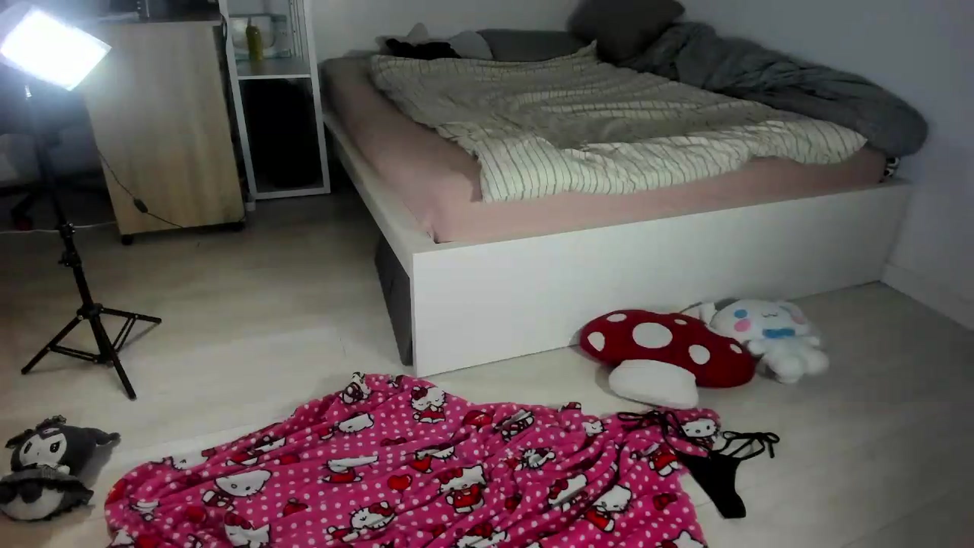 Gallery image thumbnail from RavenLust's myfreecams stream on, 08/24/2026, 23:31 image 5 of 20