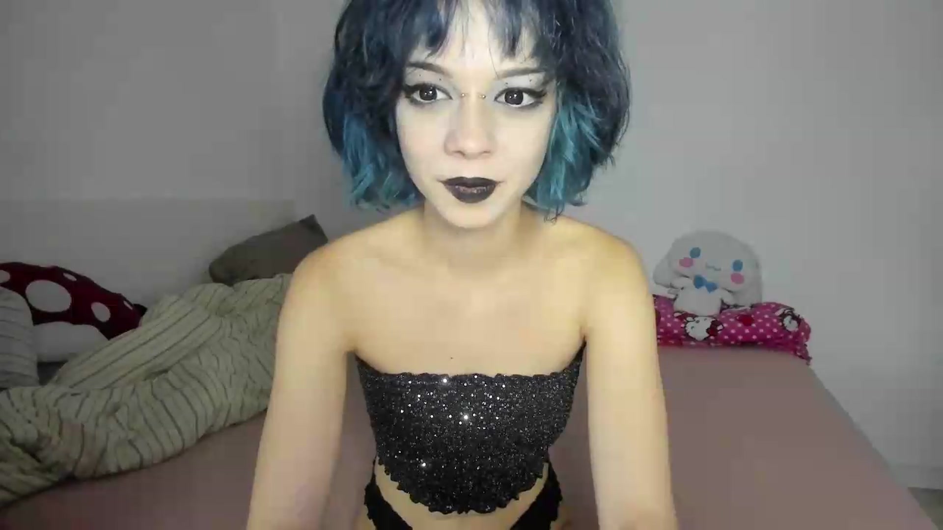 Gallery image thumbnail from RavenLust's myfreecams stream on, 08/27/2026, 21:23 image 11 of 20