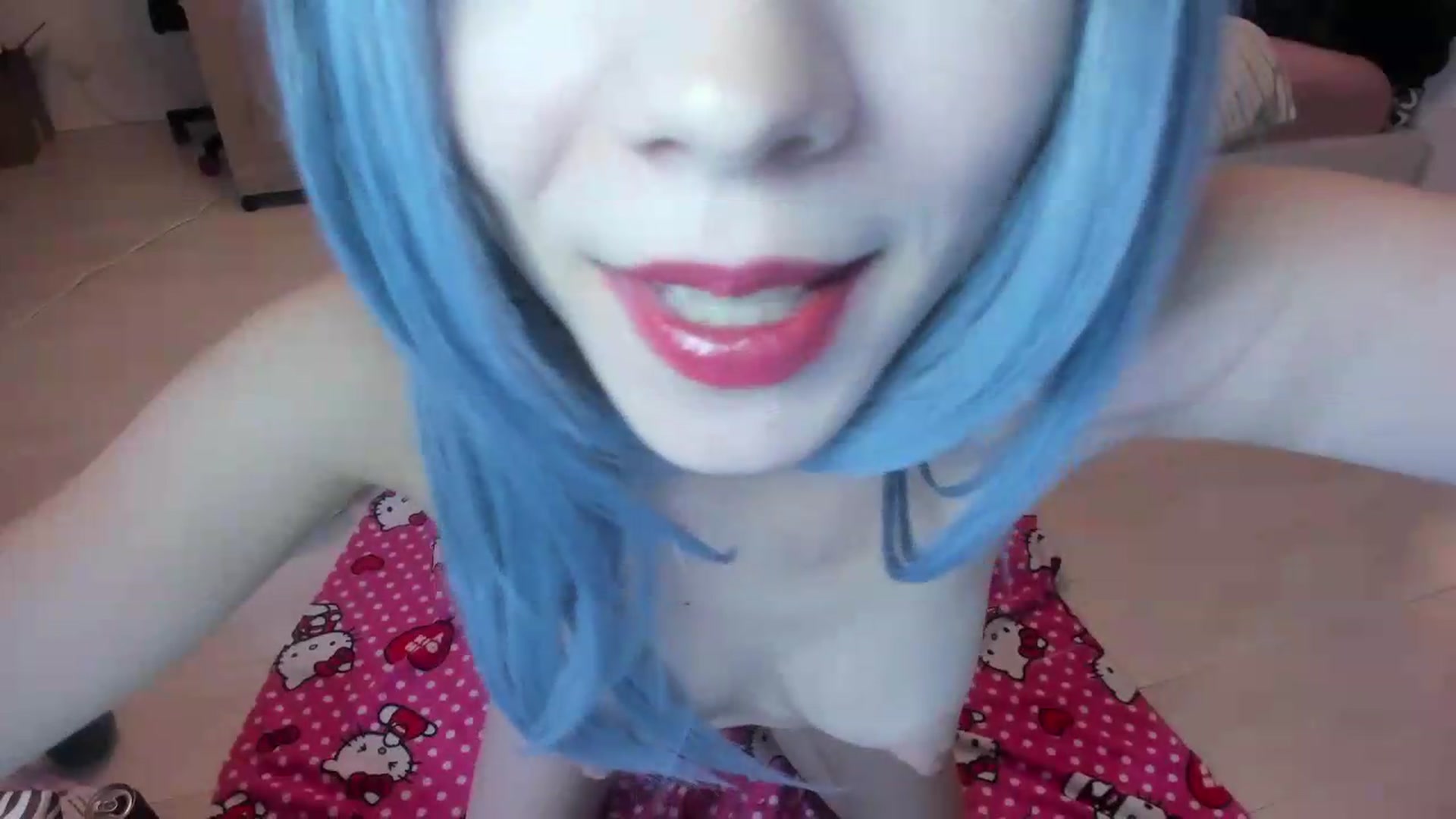 Gallery image thumbnail from RavenLust's myfreecams stream on, 08/29/2026, 23:00 image 19 of 20
