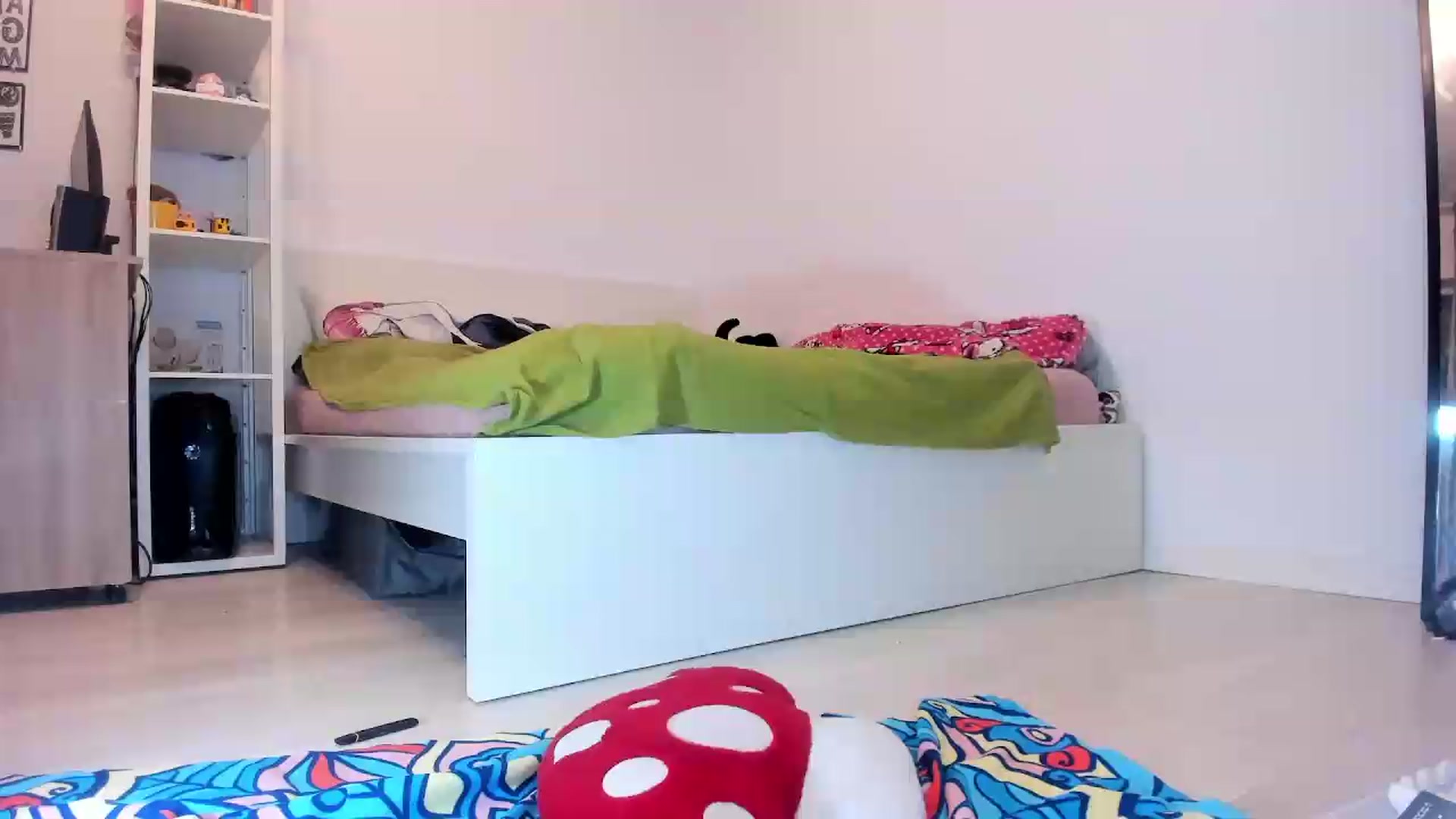Gallery image thumbnail from RavenLust's myfreecams stream on, 09/03/2026, 22:38 image 13 of 20