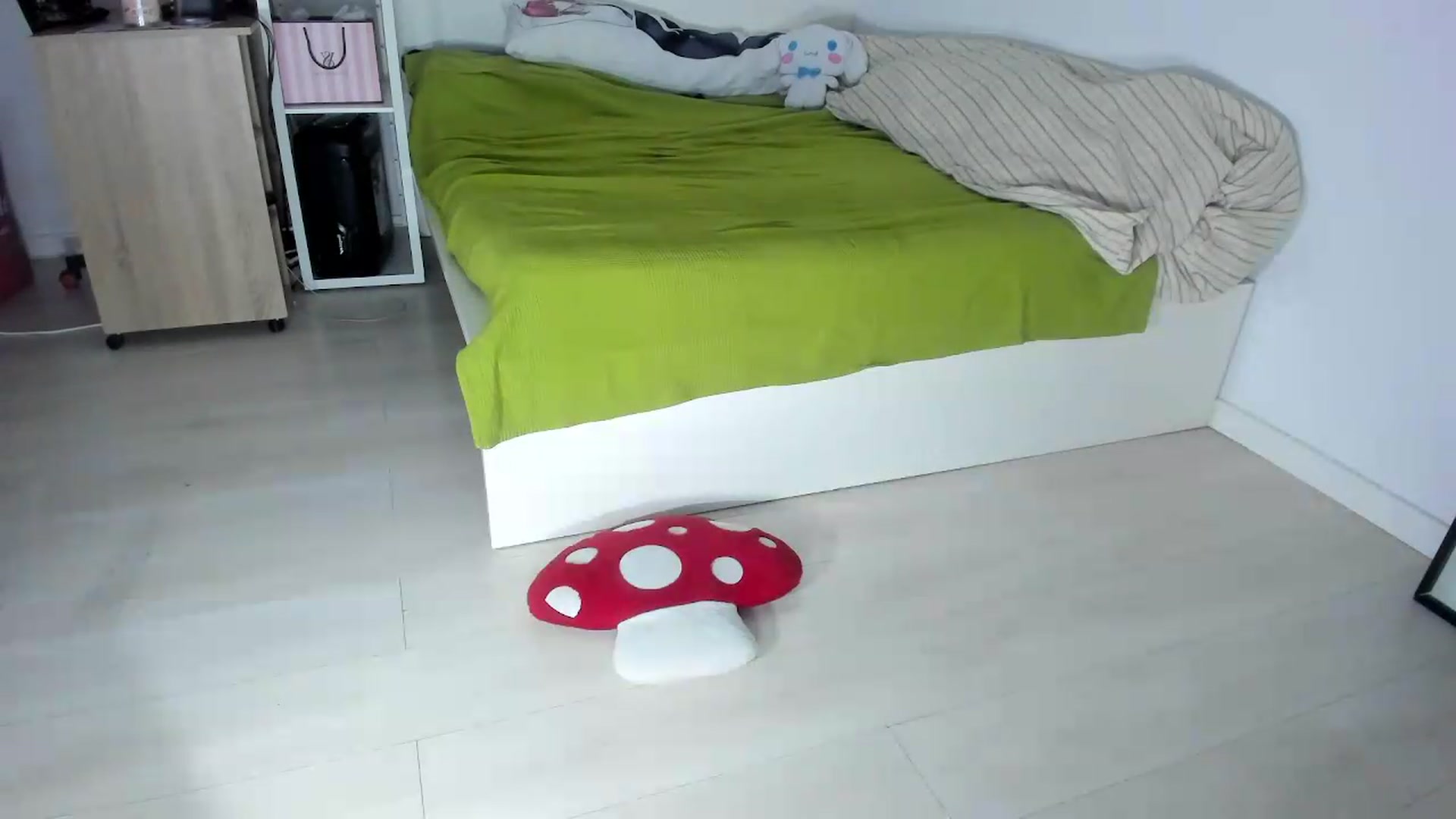 Gallery image thumbnail from RavenLust's myfreecams stream on, 09/05/2026, 01:52 image 3 of 20