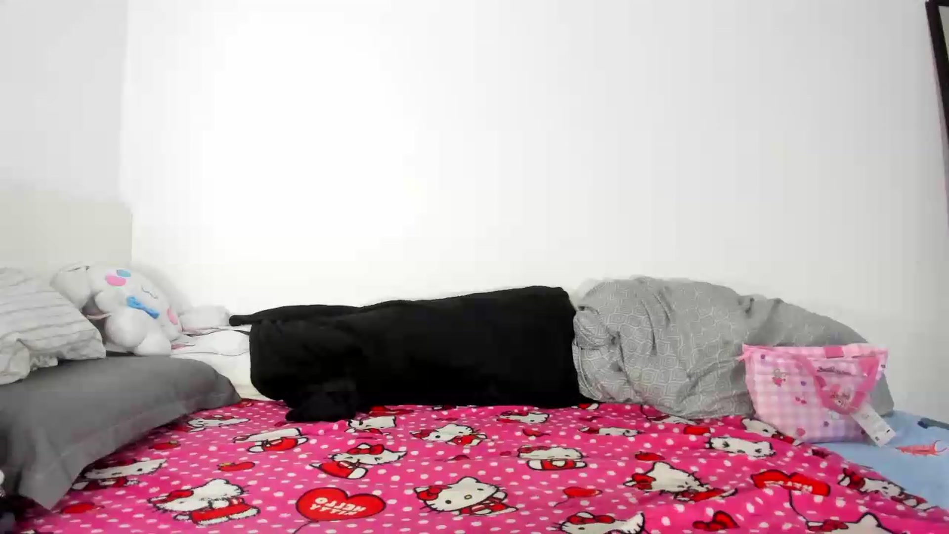 Gallery image thumbnail from RavenLust's myfreecams stream on, 09/07/2026, 22:25 image 10 of 20