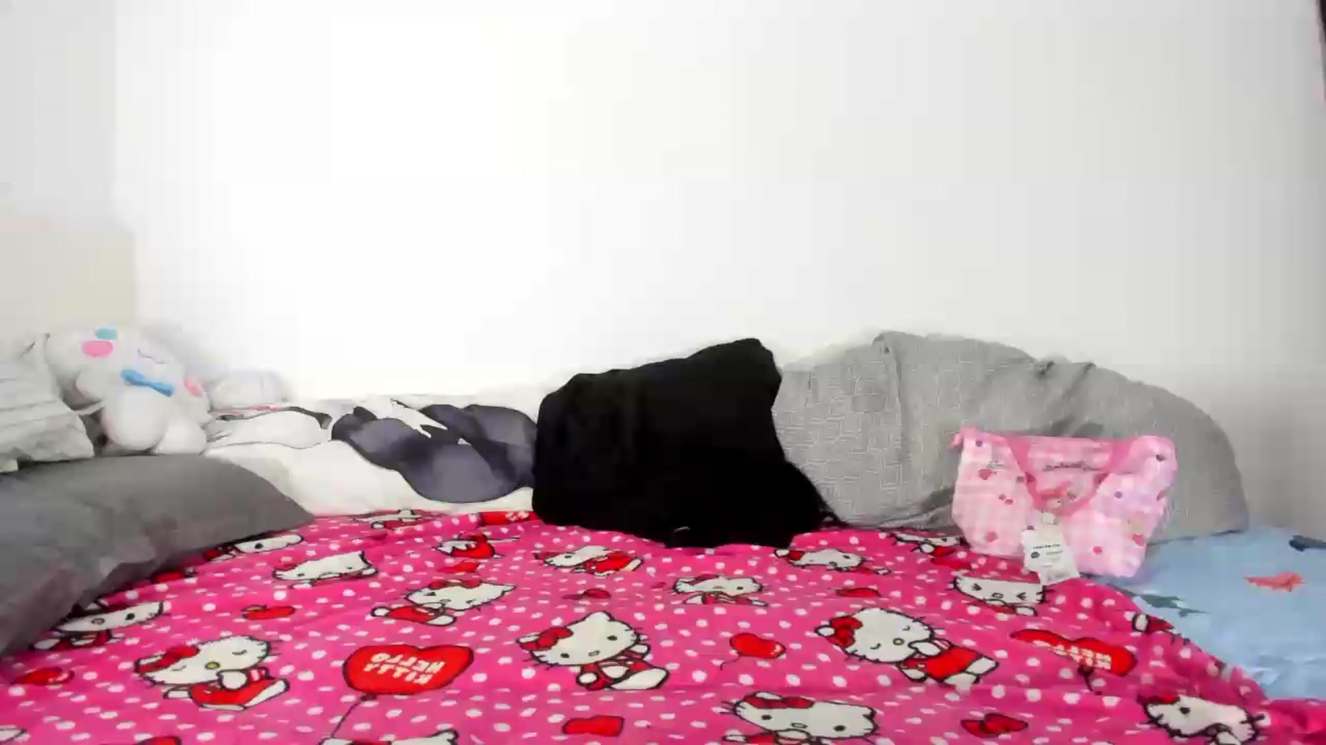 Gallery image thumbnail from RavenLust's myfreecams stream on, 09/07/2026, 22:47 image 1 of 20