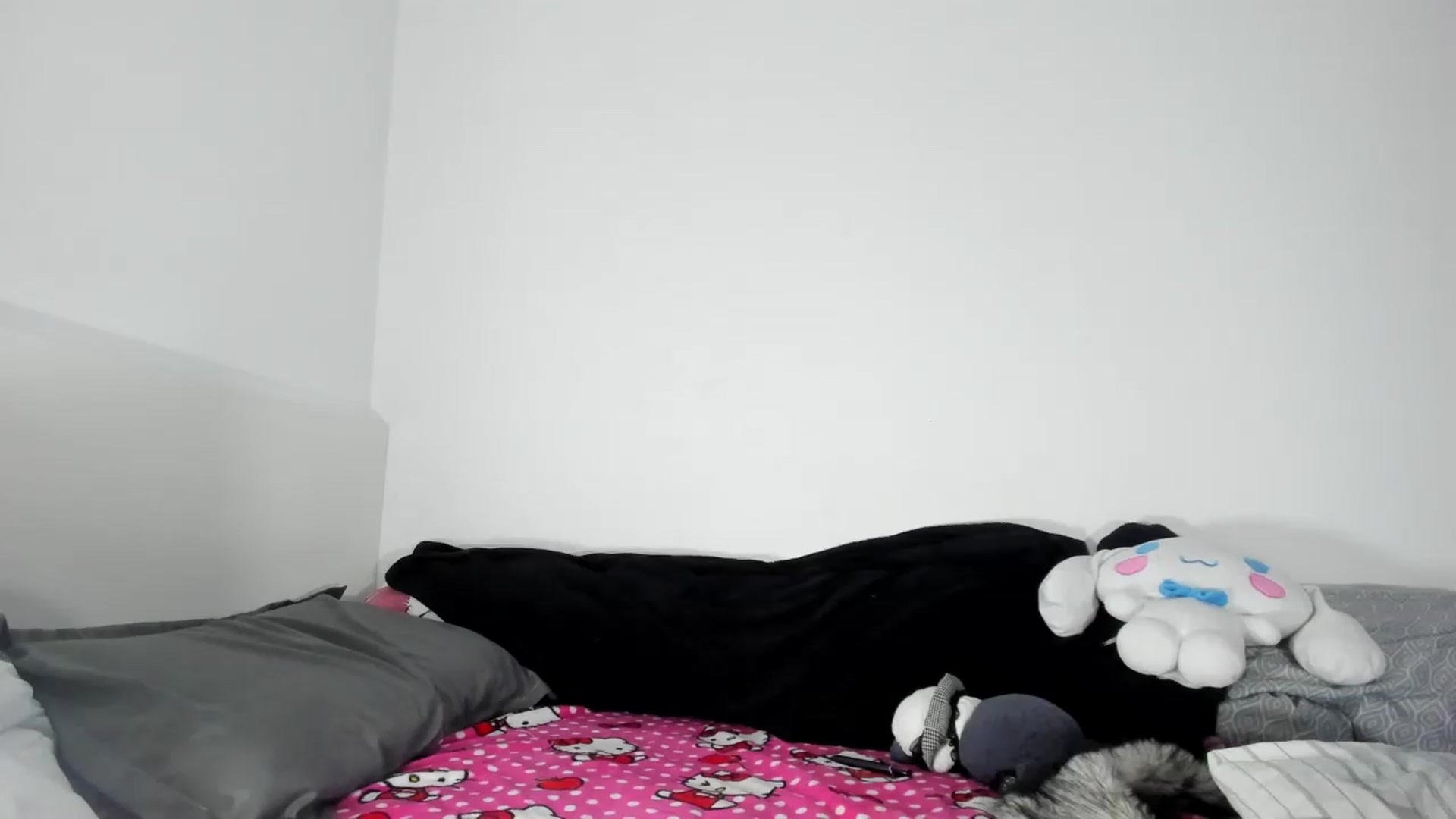 Gallery image thumbnail from RavenLust's myfreecams stream on, 09/08/2026, 21:10 image 14 of 20