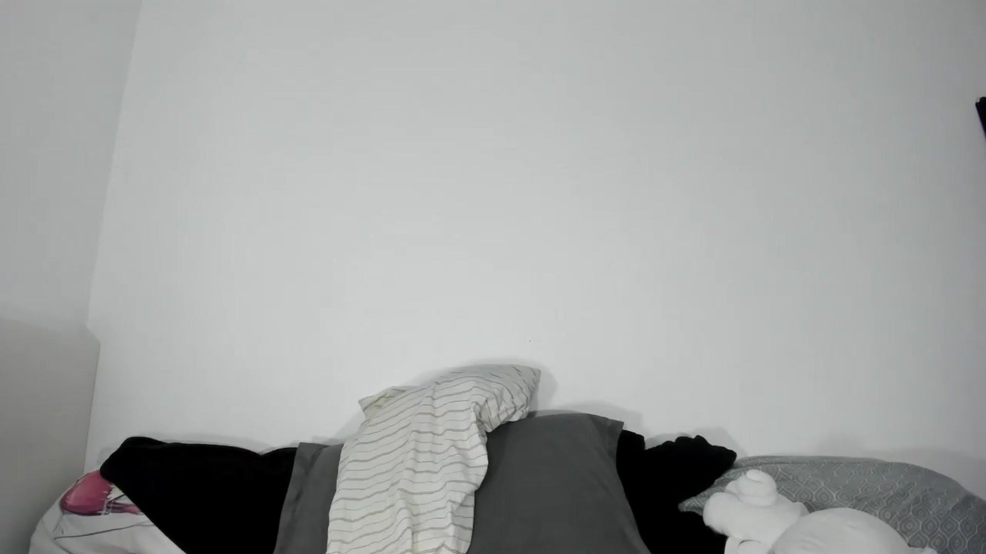 Gallery image thumbnail from RavenLust's myfreecams stream on, 09/09/2026, 01:25 image 7 of 20